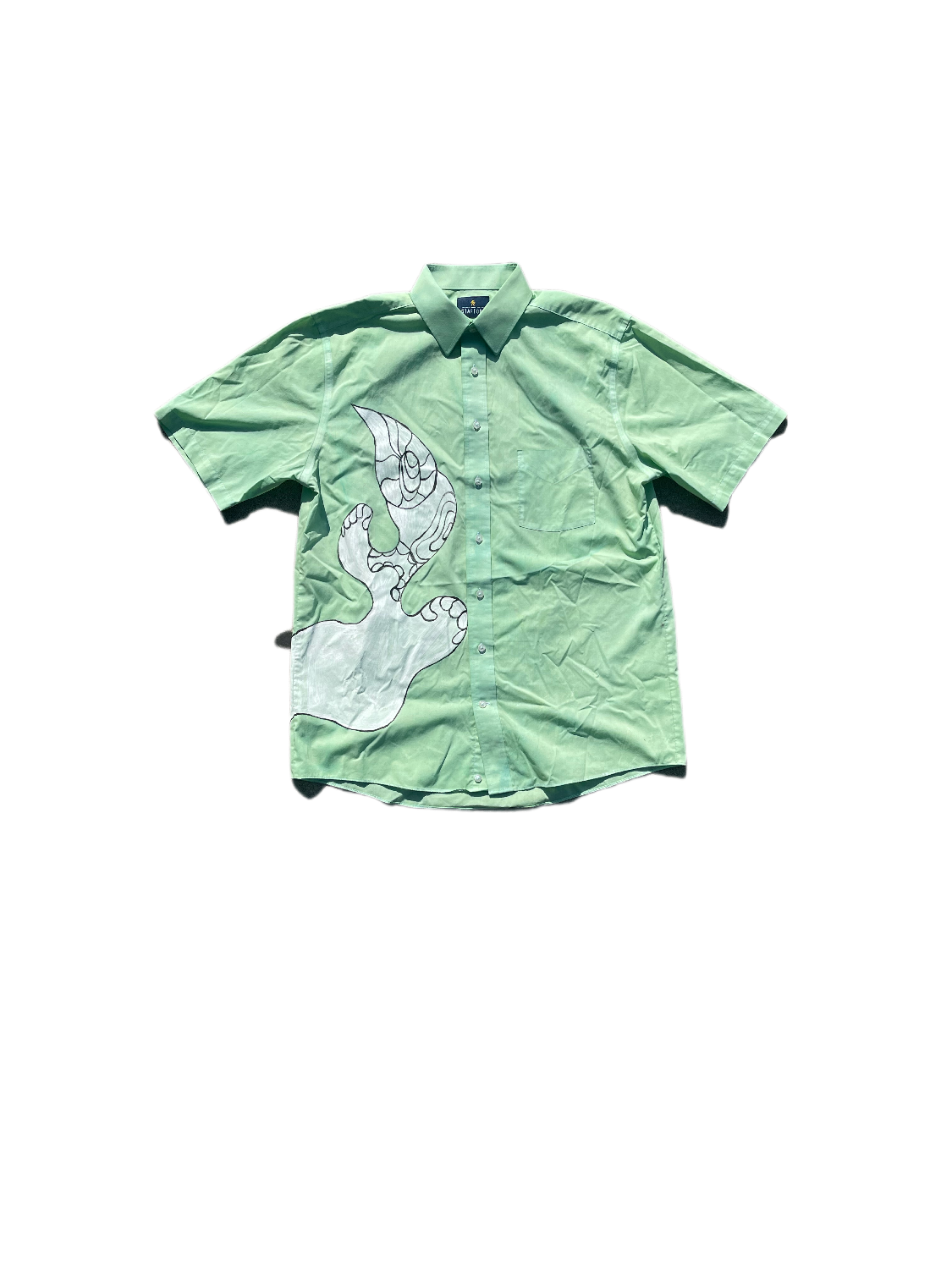 3E3B85E3-4D3F-427F-B608-0F293483B933