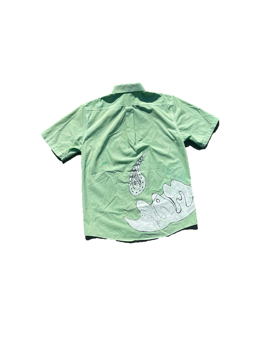 B66C4B22-2105-4708-A687-4FD258295401