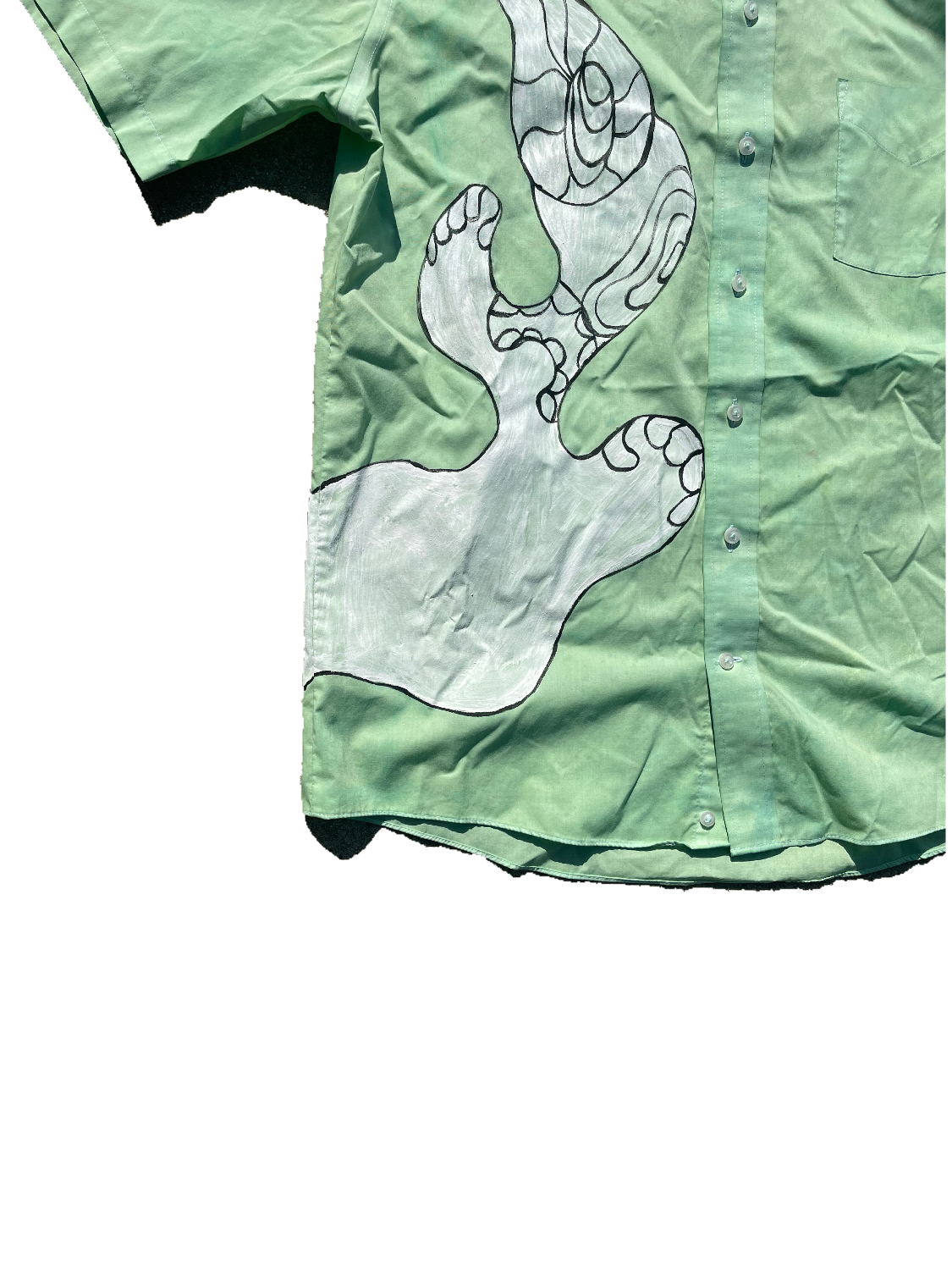 C2C872D5-C858-4FE4-8A30-57145E3524F8