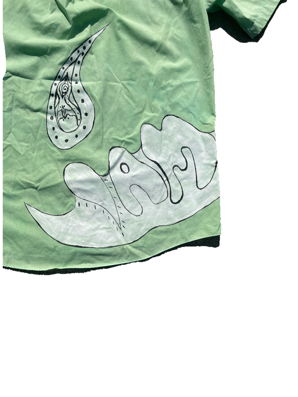 A4CF22F6-C990-4196-AAFD-33B81C55BD59