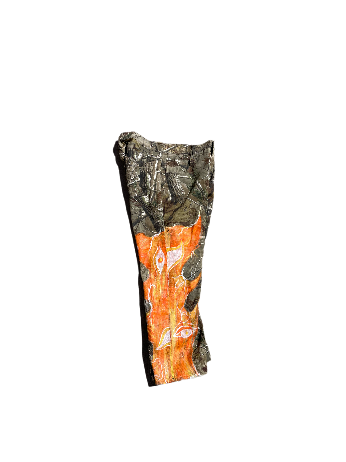 99800475-3E71-4E1F-8E4A-0C51E7A0583E