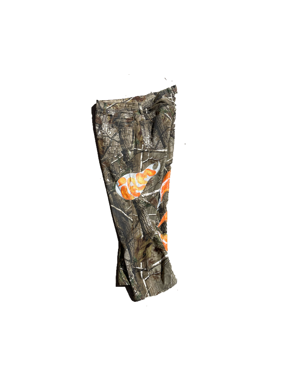 EF6F41B2-EAF4-482D-9FAD-4C794A23CBD0