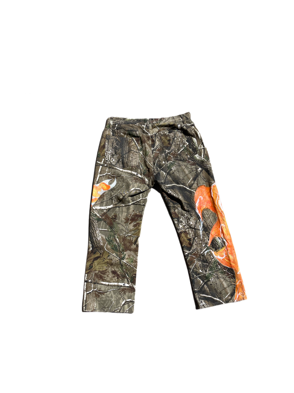 81785B02-4B3F-46D0-BEA3-DA949111B5A2