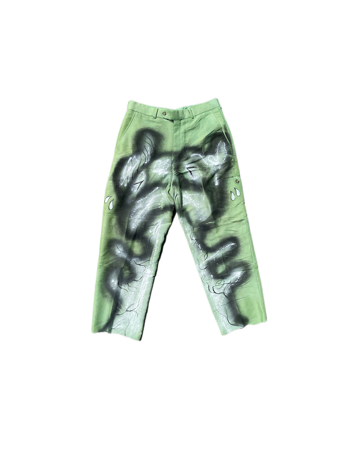 F7B27FBA-81CB-427B-A6DD-C34999D2B101