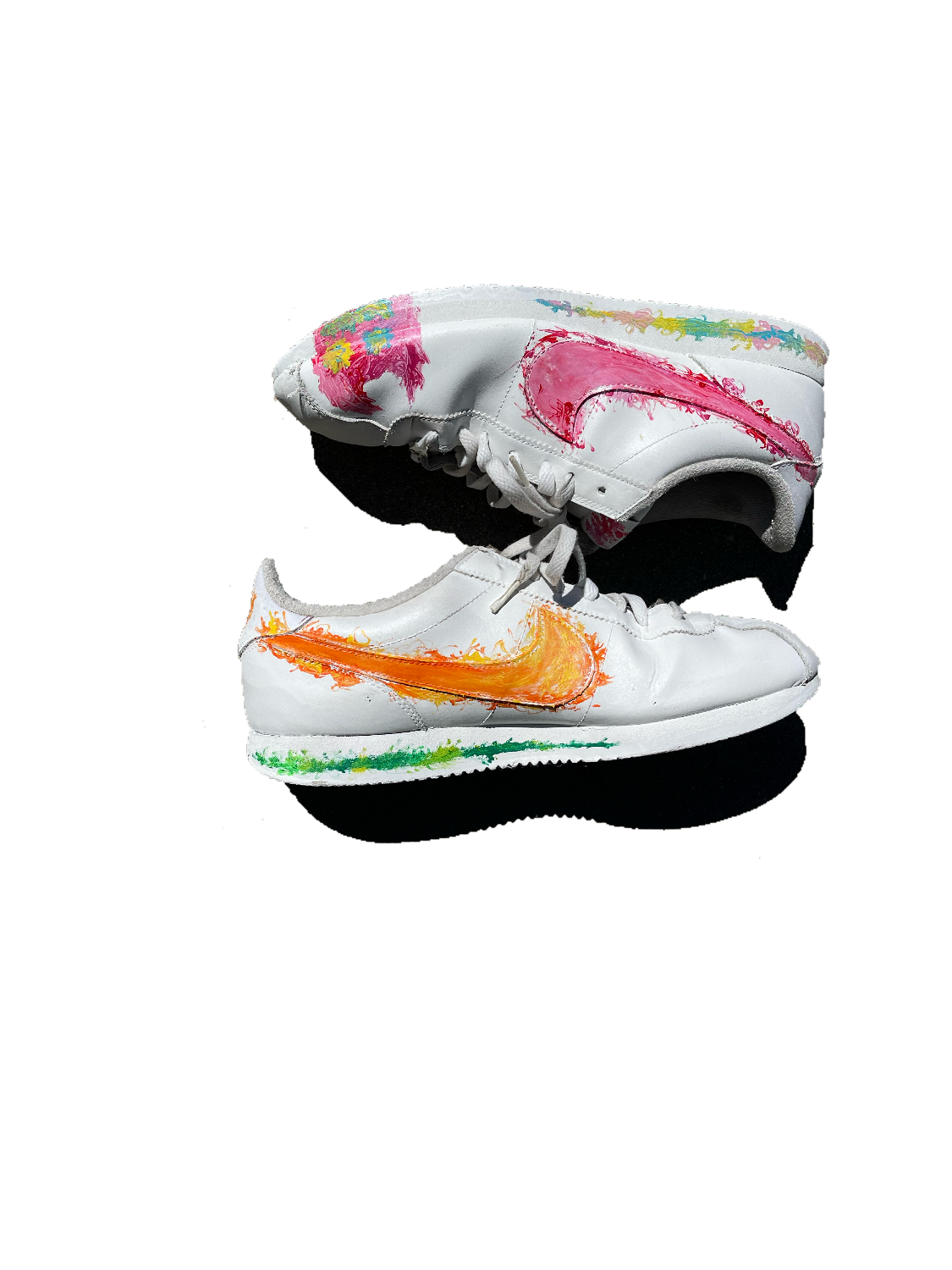 E389EEE0-1FD5-4D1D-B3AD-DB41C883CE16