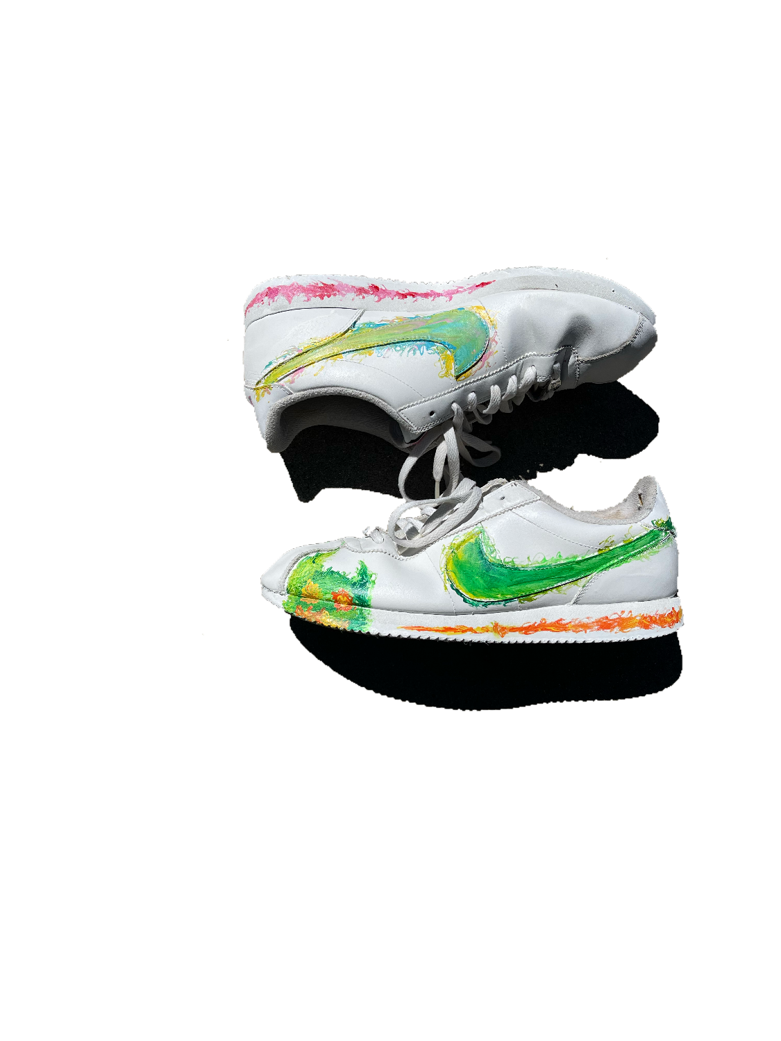 26D305F9-703C-4C95-9106-DDF59167645C