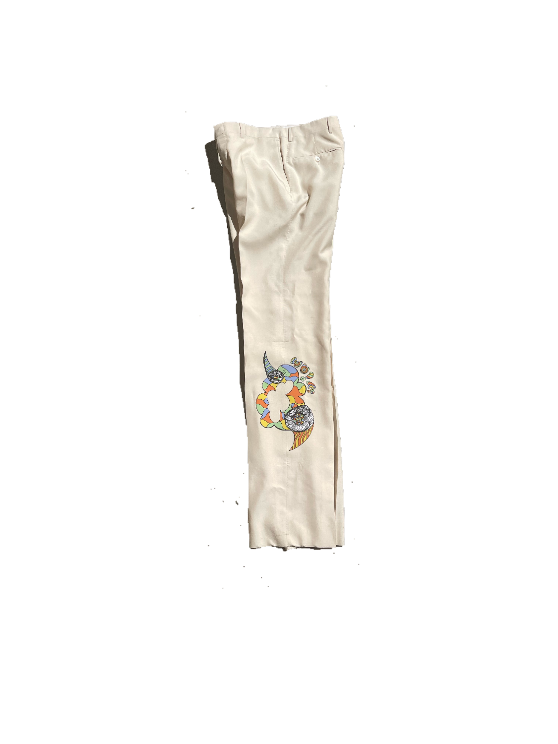 F762CD17-A402-4C97-AF5D-6EFF22A2663F