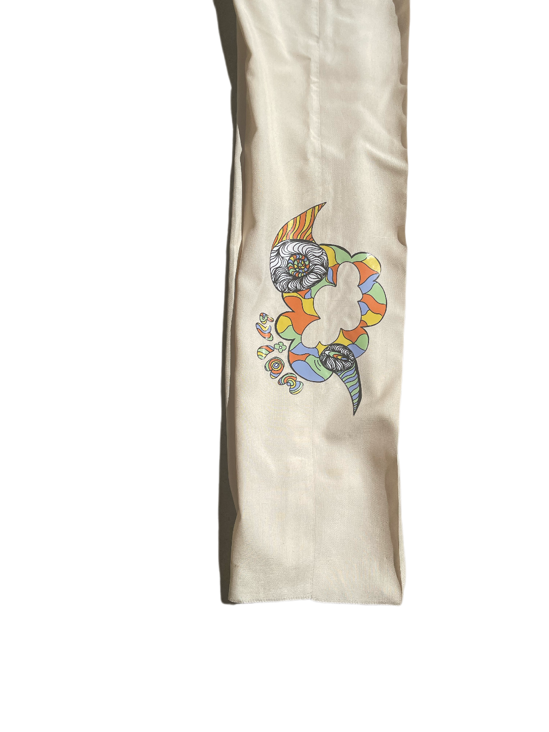 E3478924-9606-4C64-8775-29F4A6076C7E