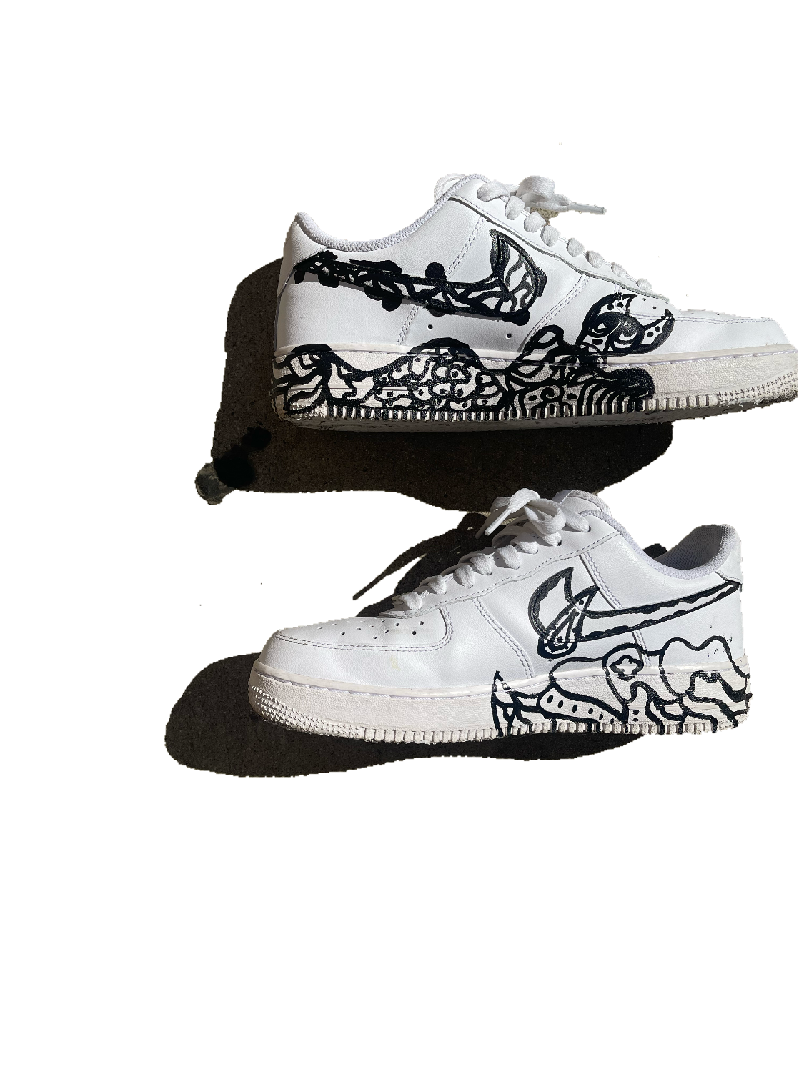 11677CA3-D0FB-4617-9DD2-C1566A2474AD