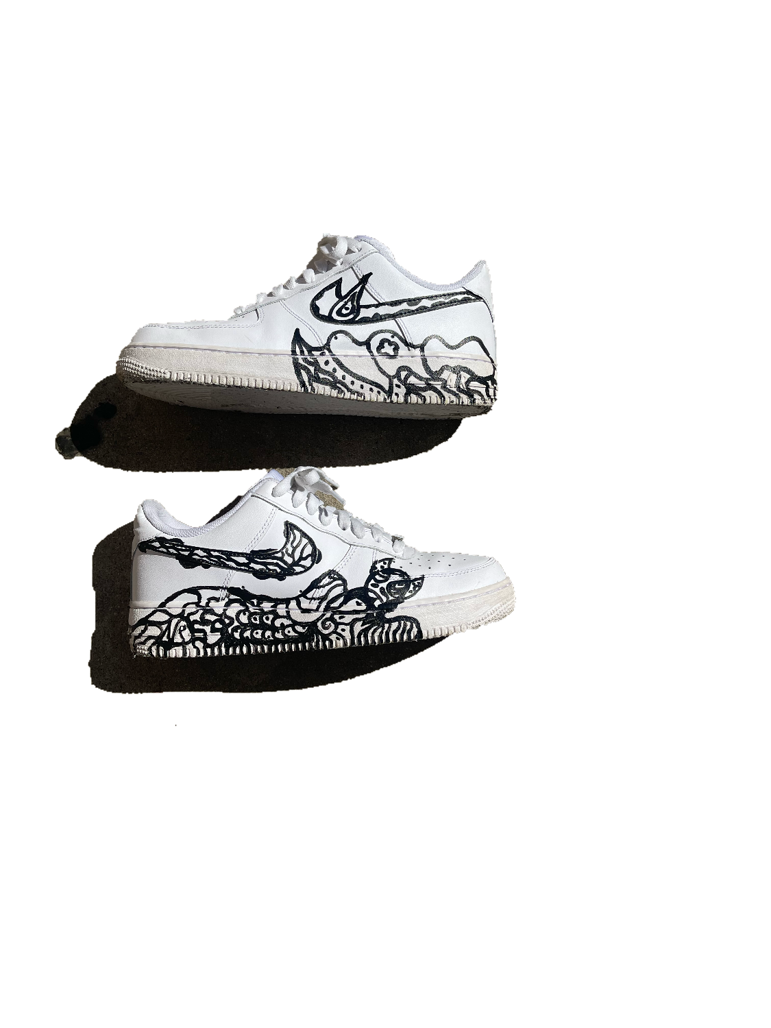 D87B60CF-2219-403F-8A40-2803DC711BB6