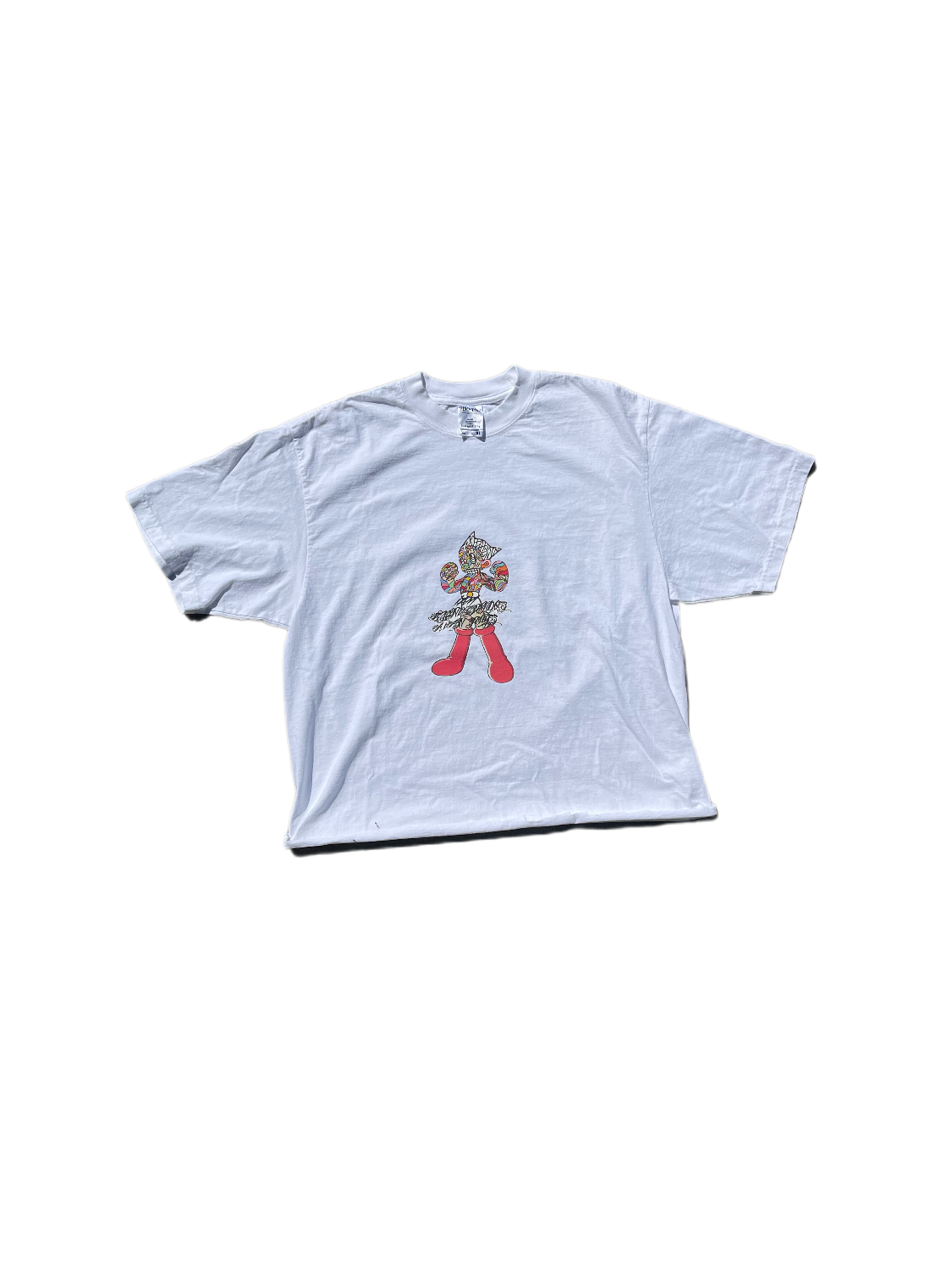 1A37E0E5-178A-471E-9142-9C7329522F2C