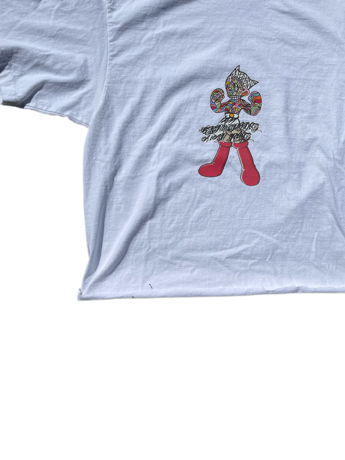 E23ABF9C-E1CB-4BEE-8729-470F0331642C