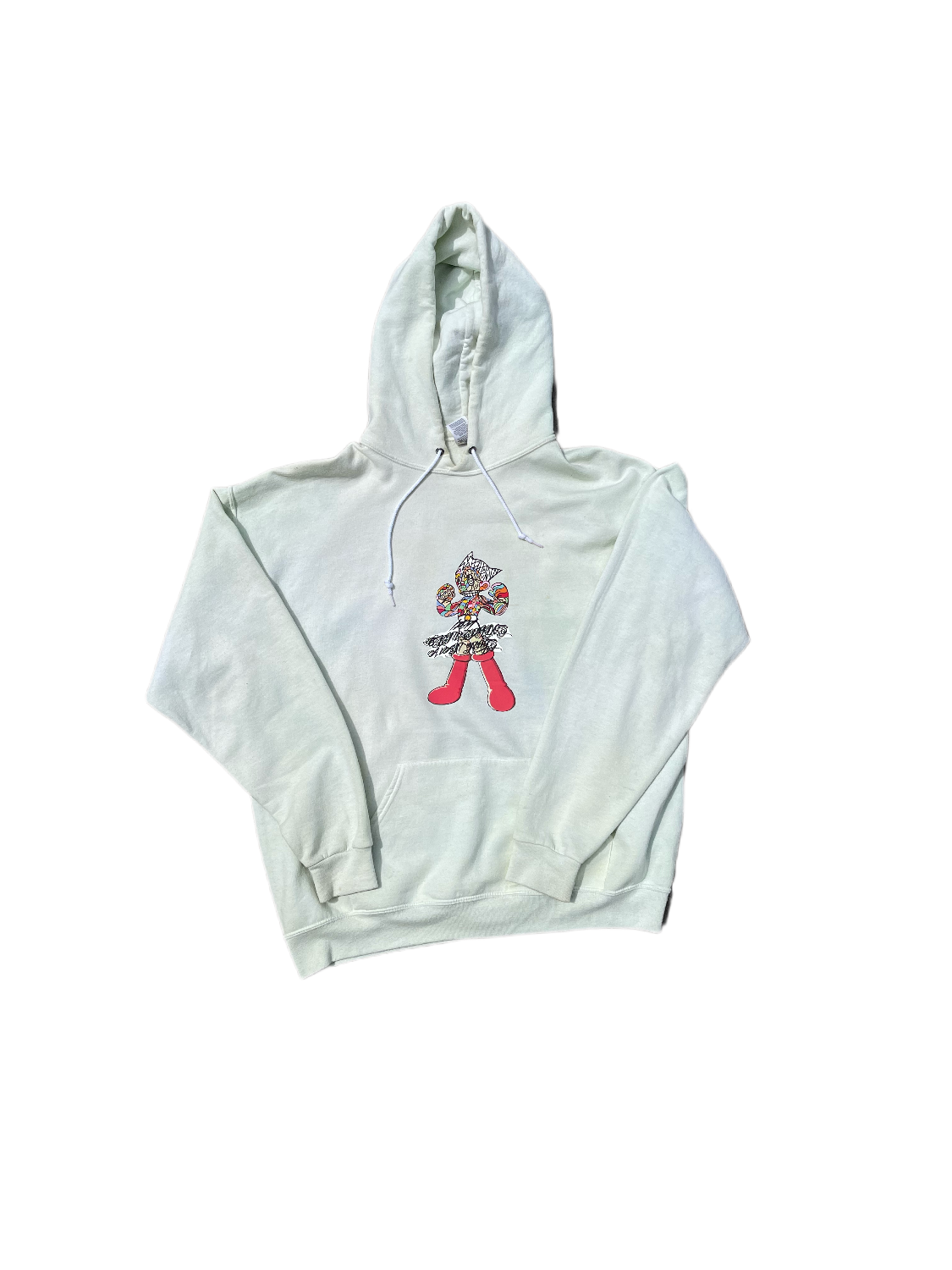 D7F4B813-7711-411A-9BC2-D60D60155D05