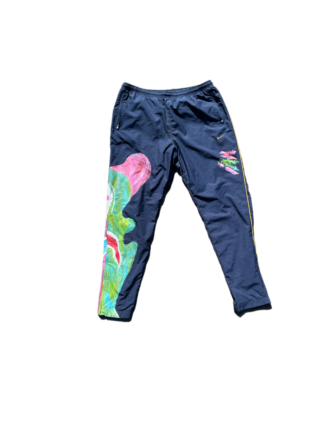 5BE137D8-3696-4078-9178-560142C10899