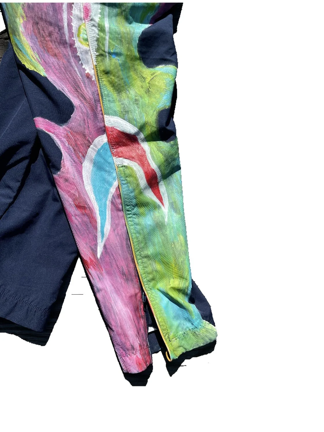 93A93BFA-453A-413C-BBBB-0CD9251648C8