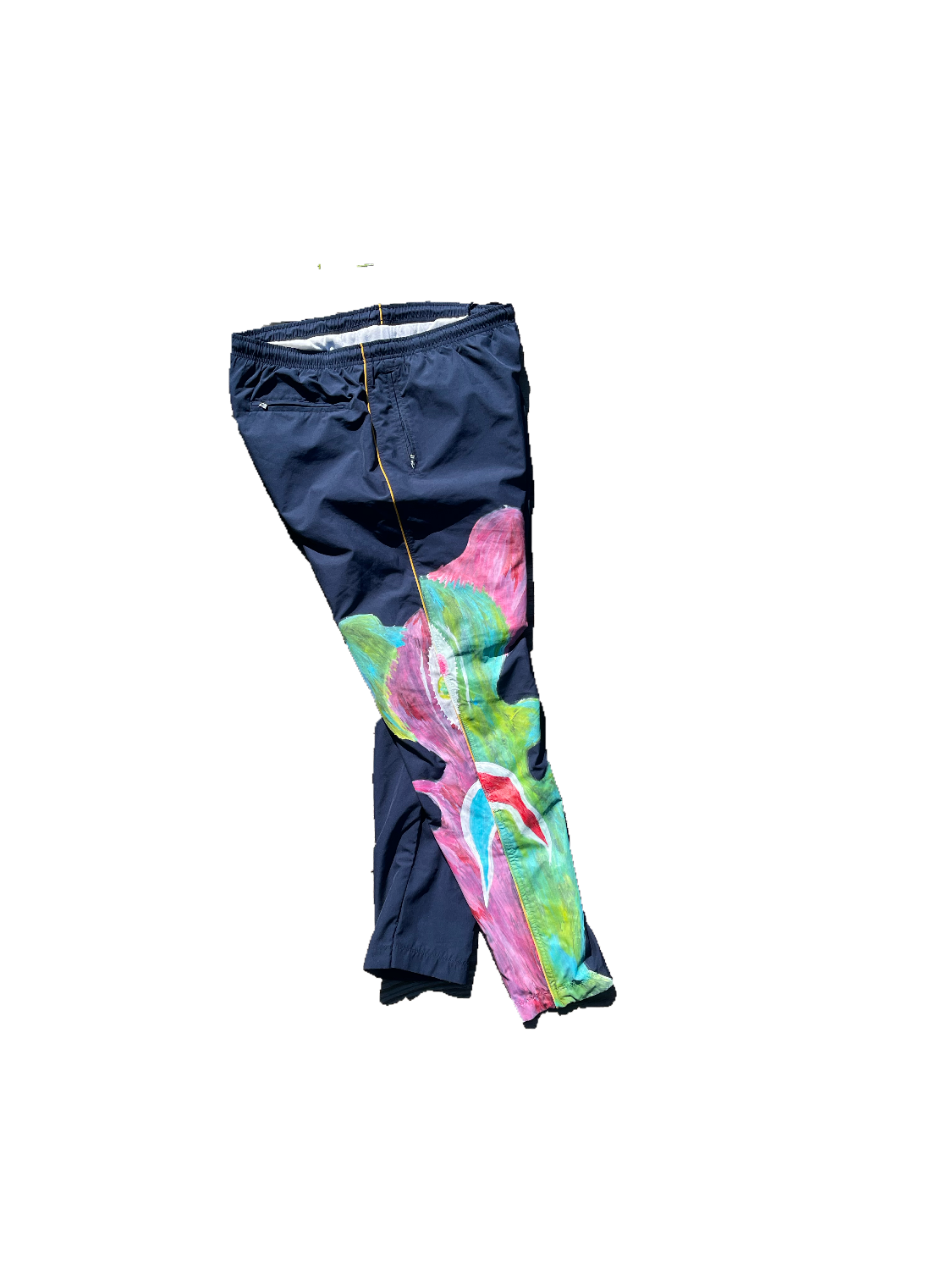 8497CB1C-8303-4E28-BA5E-E09F2BE2E515