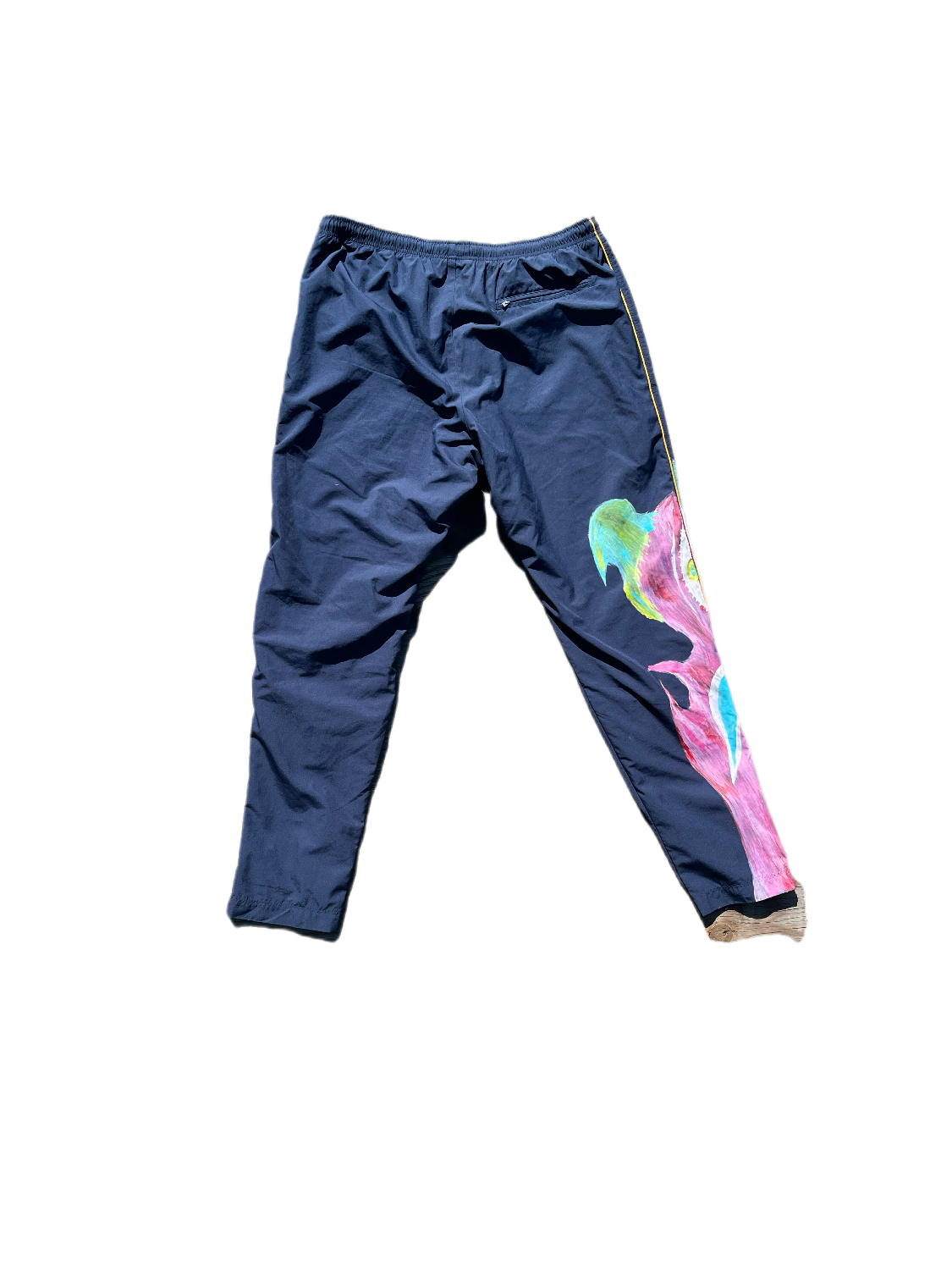 E587B82C-B42C-41CB-B4F3-83344FE1A0E7