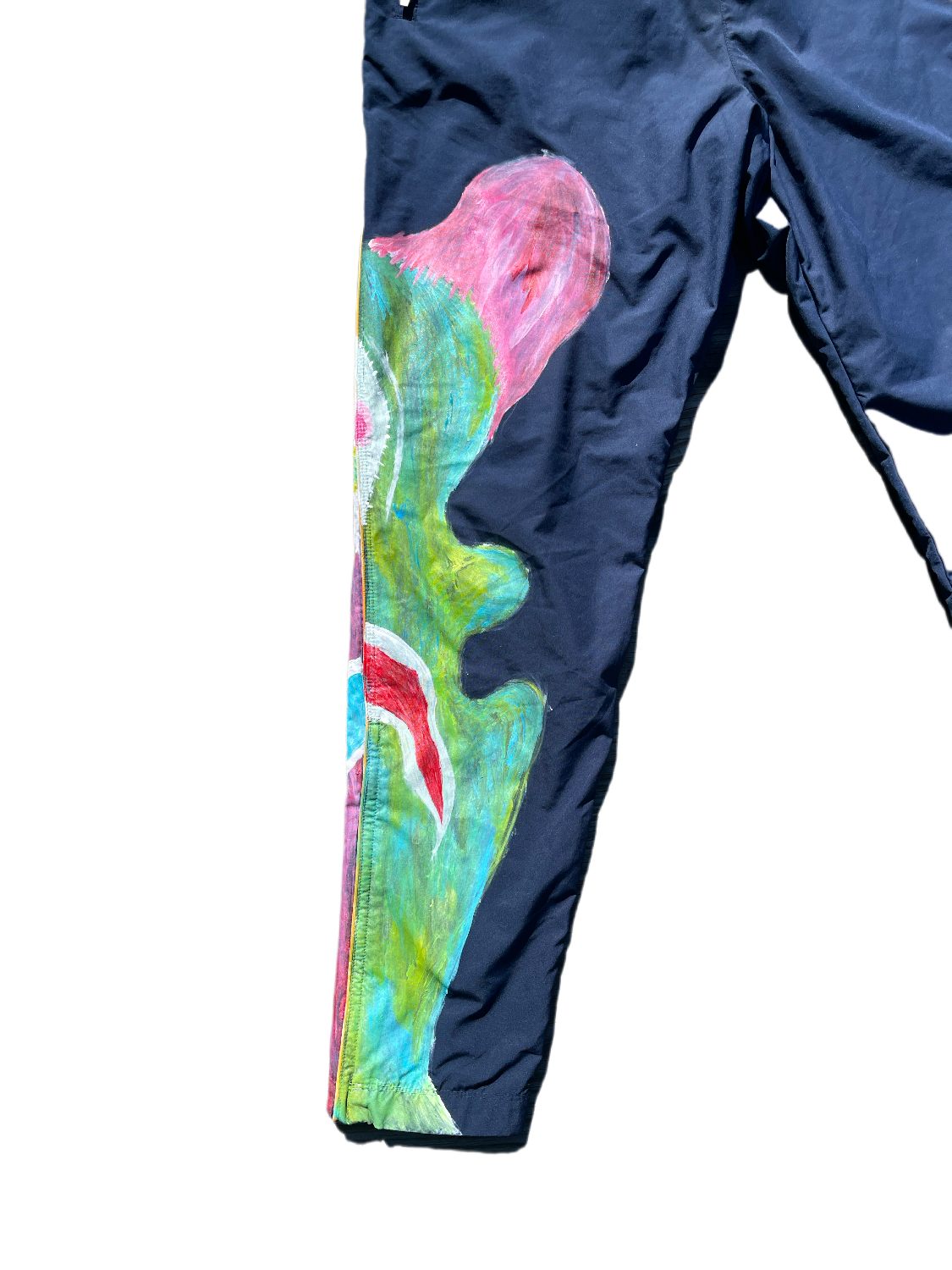 2B6B9E89-D1BF-4CF1-9017-CB1E67EEFEE3