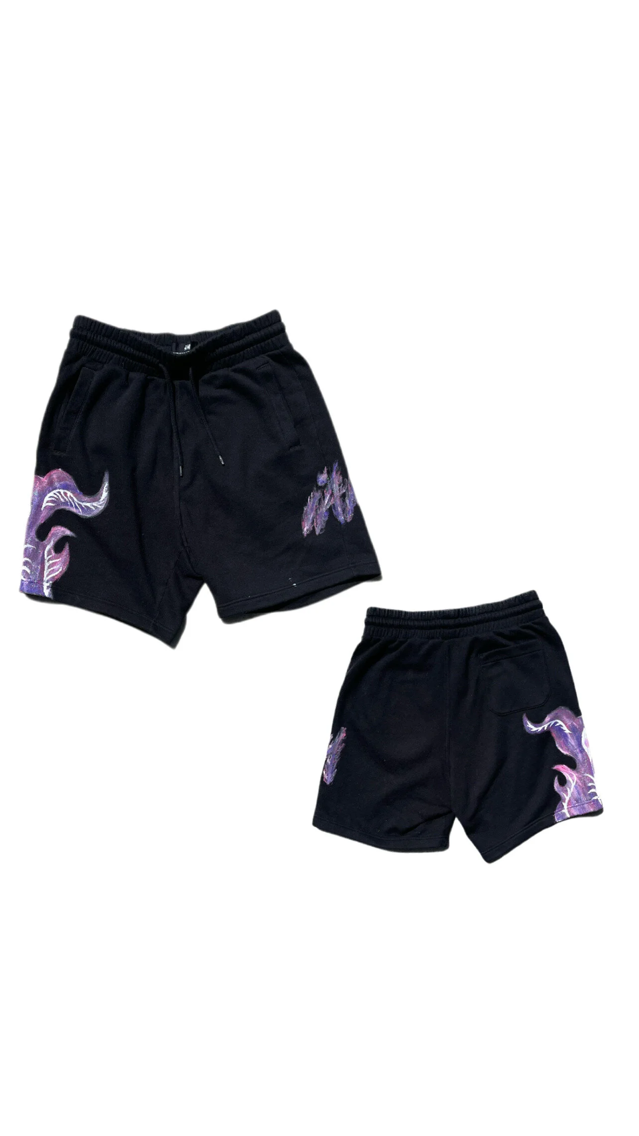 74EB0576-F21B-4925-8EBA-5CFA6AC56543