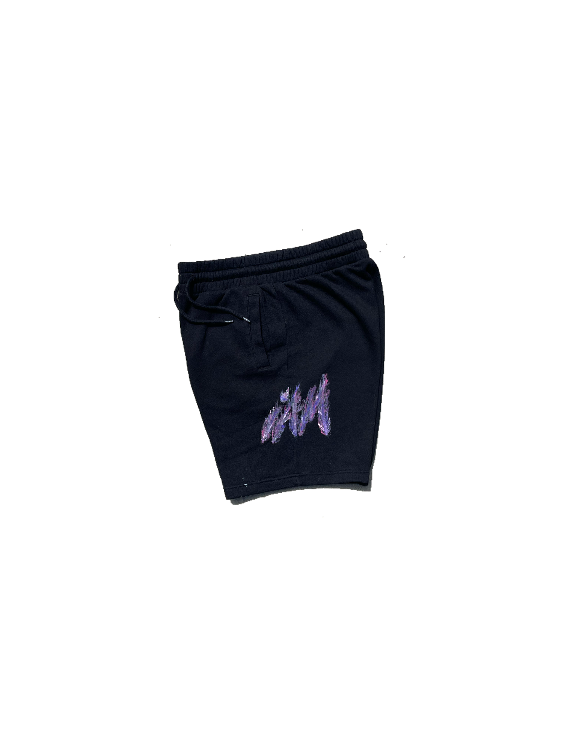 184BCF9D-45BC-49CF-A8C2-7A4EF47DFEE8