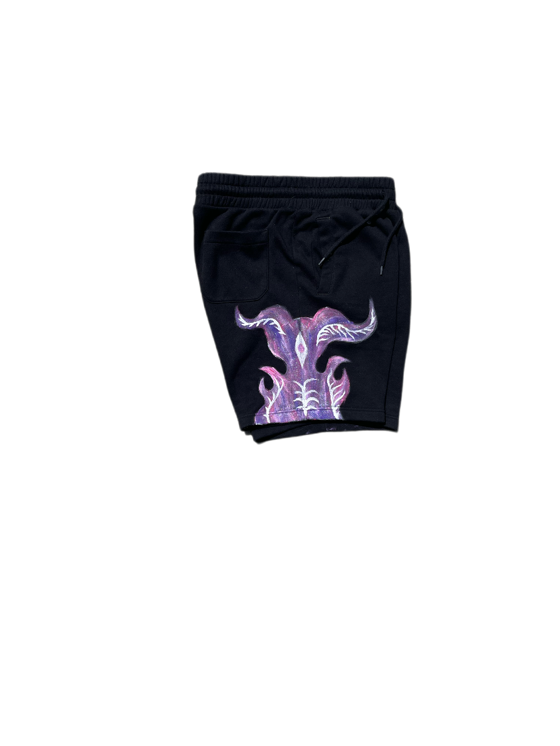 B81DBDCC-8AD6-4BDB-AB39-841A015D8801