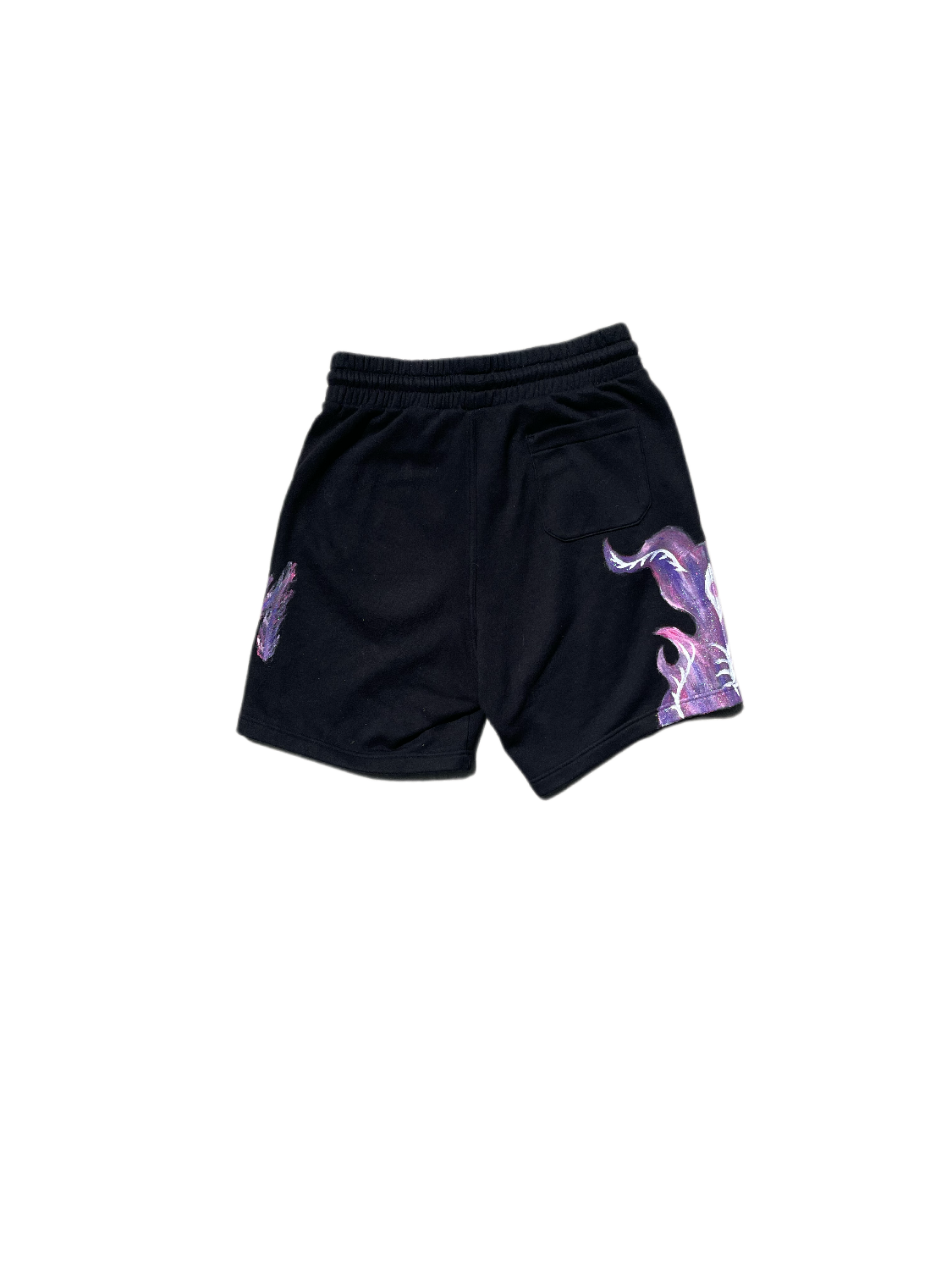 80BDF49B-F2F4-4D11-96FF-B8381EB98520