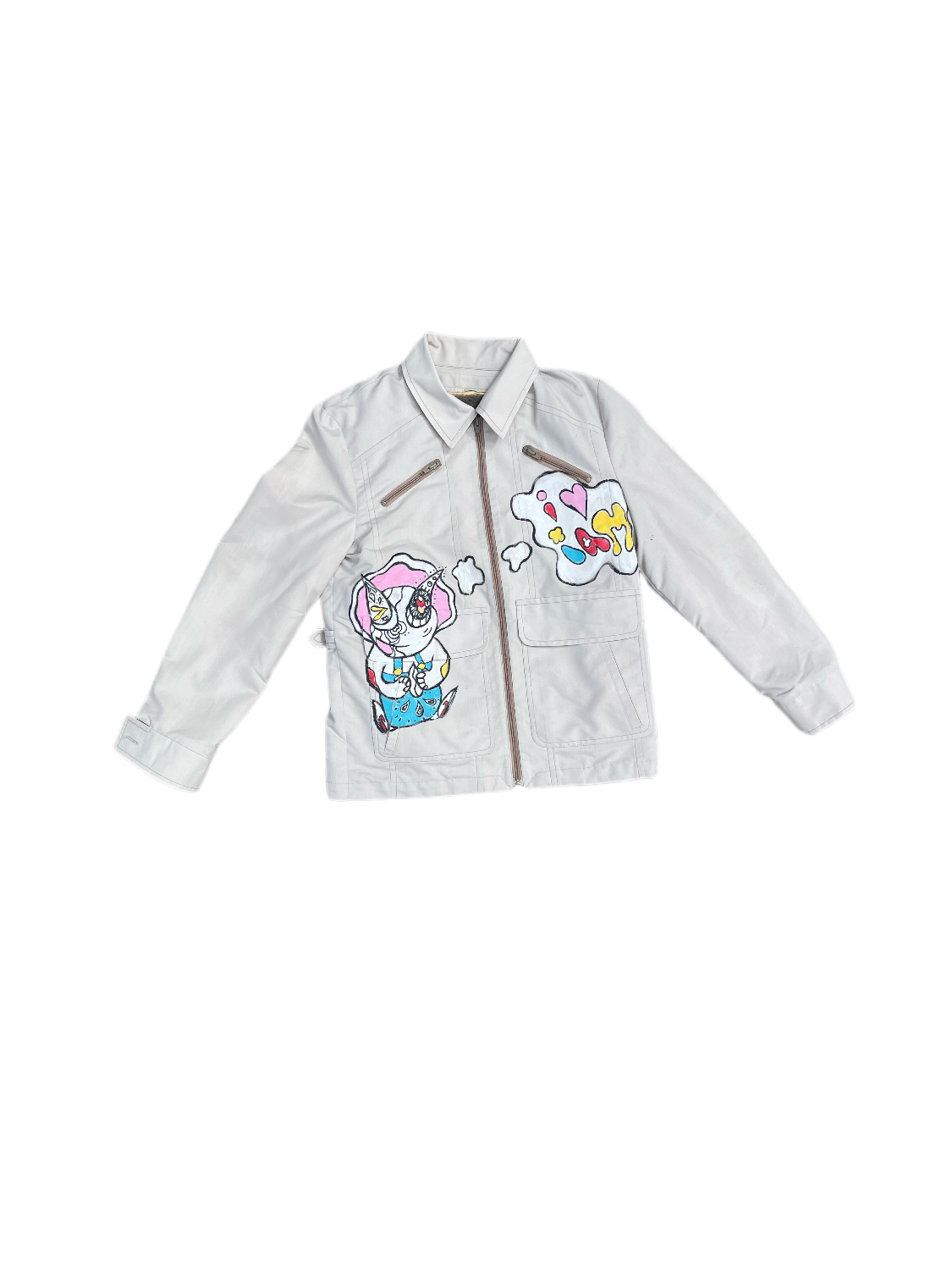 1D45B30A-3967-443F-9916-F4D085A43E70