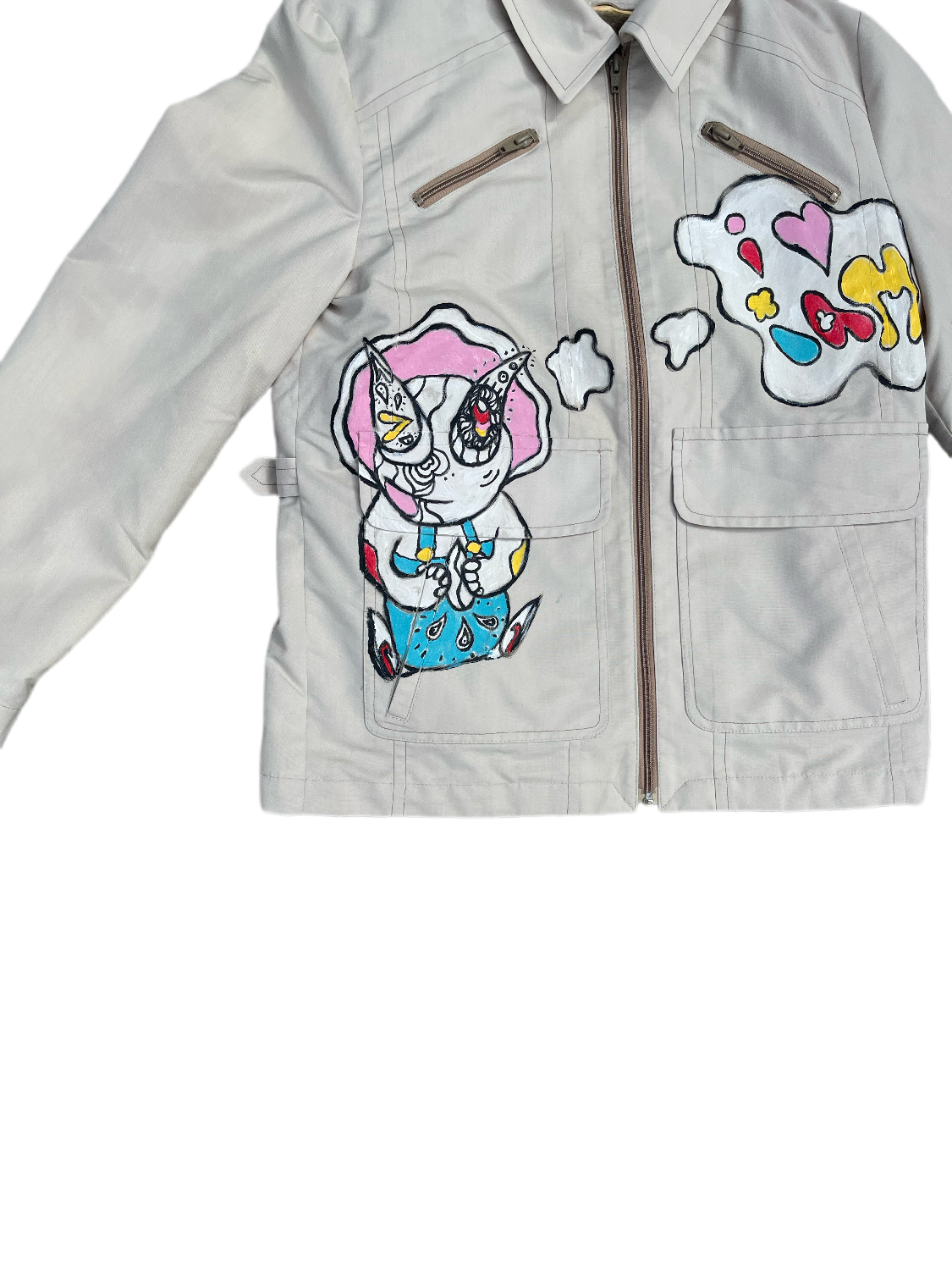 3D08EA89-E327-4AFE-865D-D615765EF15D