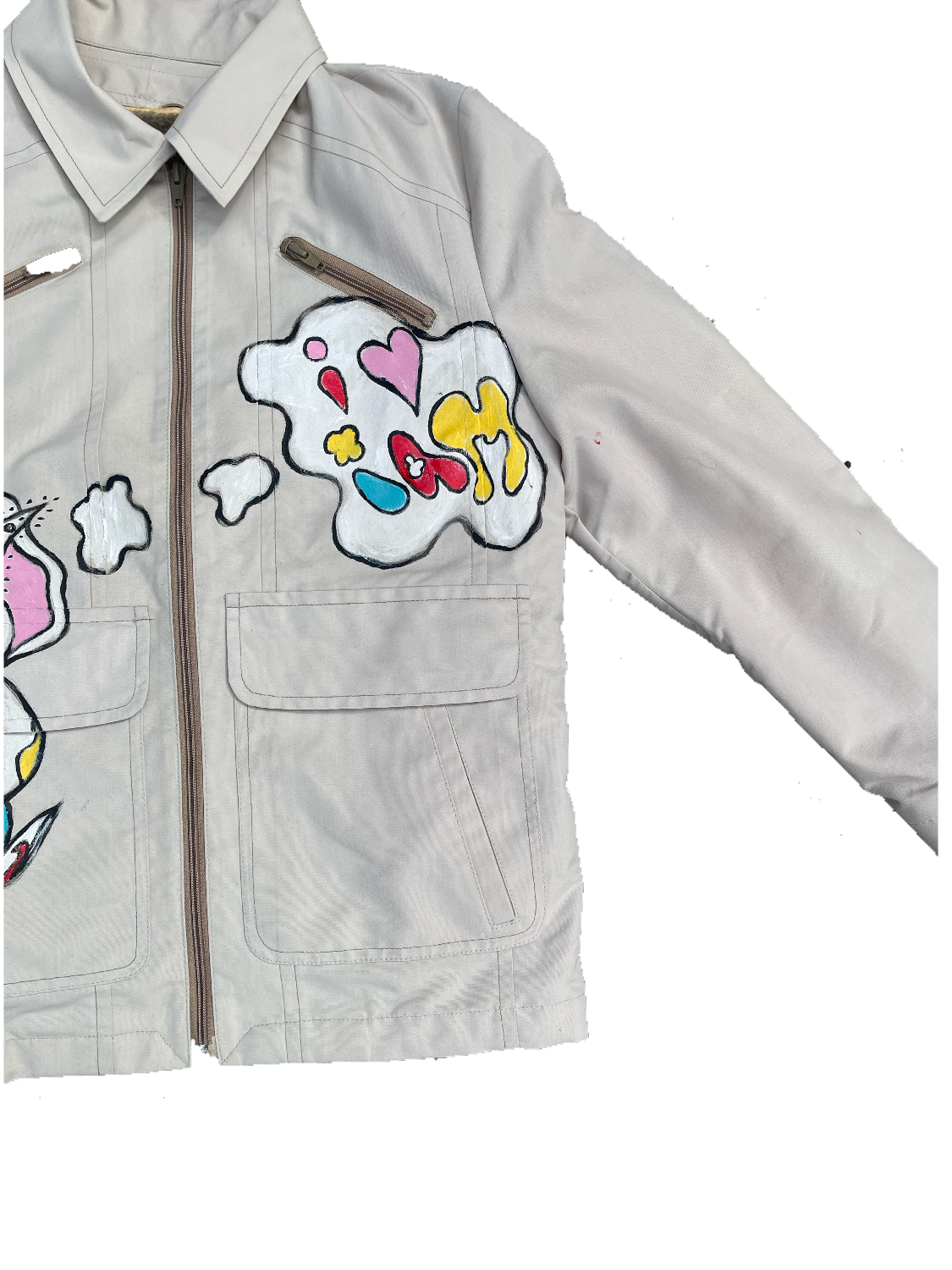 107487C8-746D-4BBC-9D5D-064C31314260