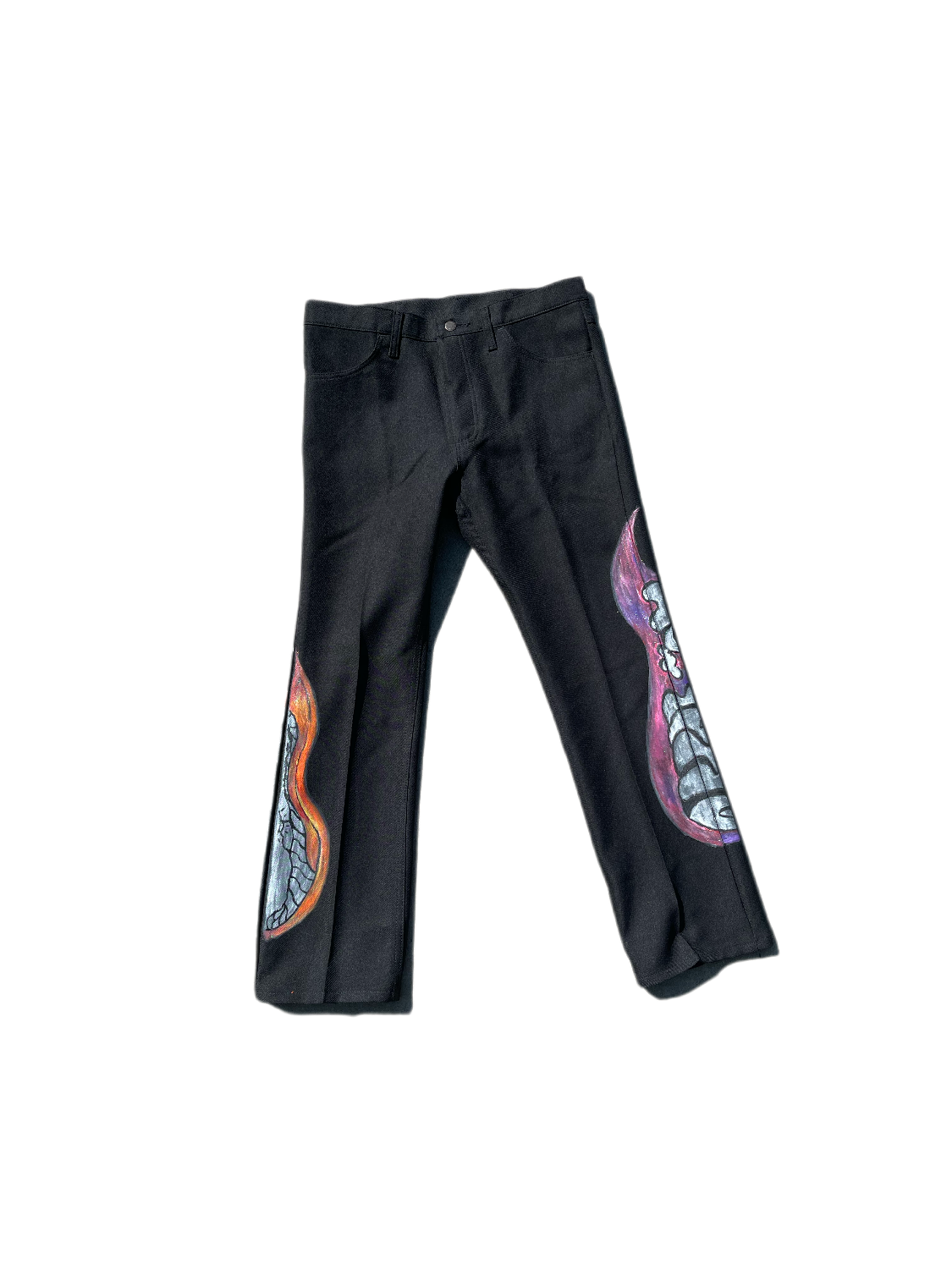 6D0A79FA-3BF1-41F1-924D-6BC174FD8CB4