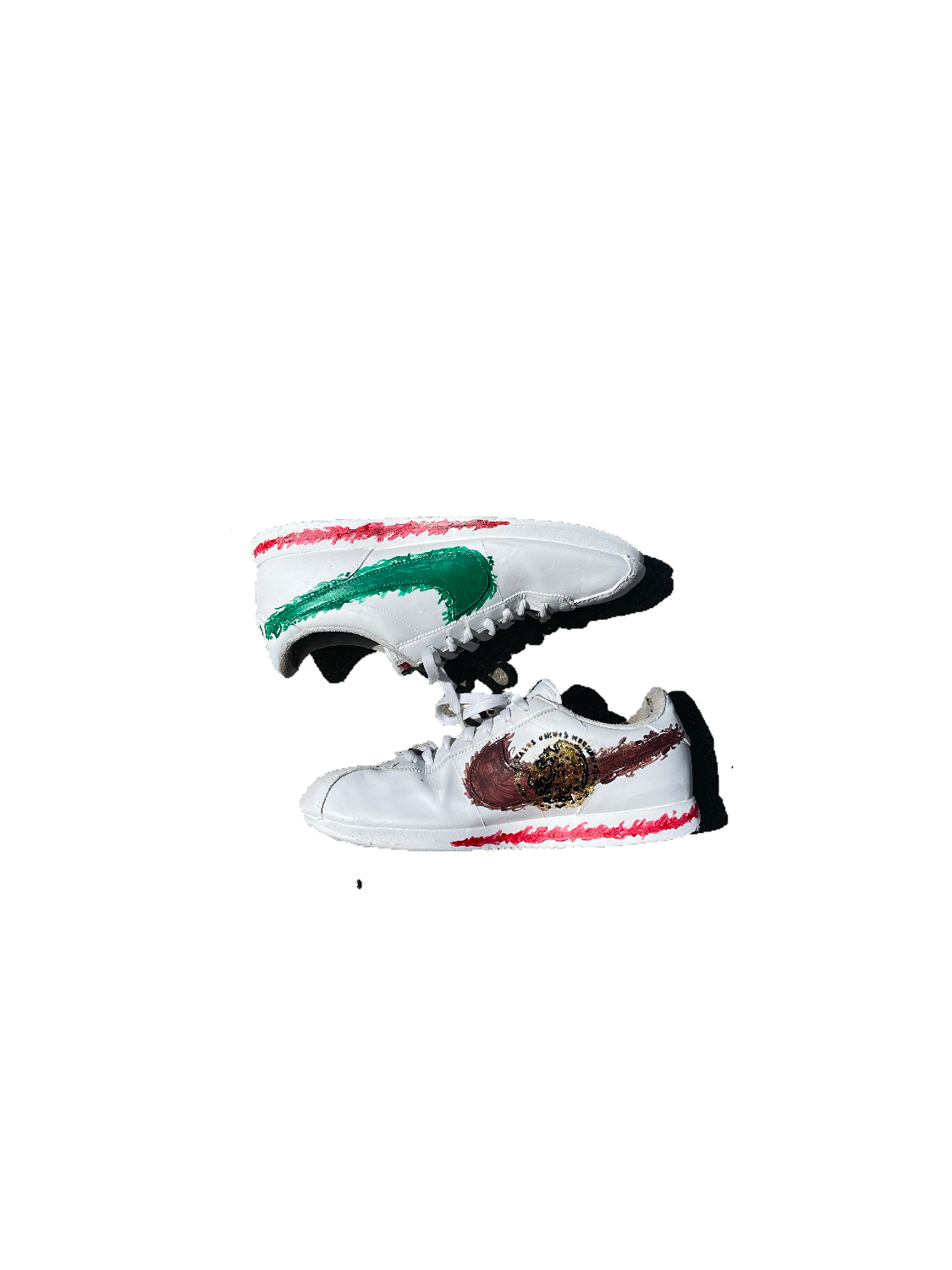 D1E89327-4924-4D14-A62E-C2184AA2129A