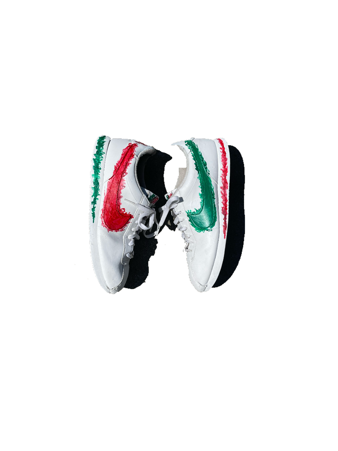 5D807447-DFAB-4BE6-AA5A-49CB861CCE0C