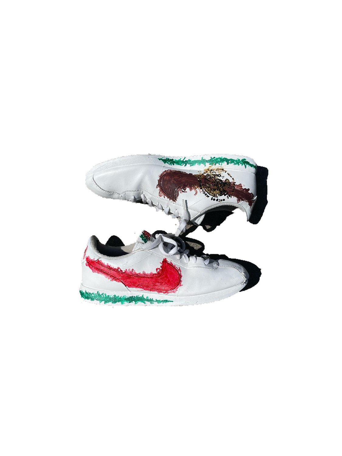 A3391B3B-956B-4617-862F-5E358F3403FD