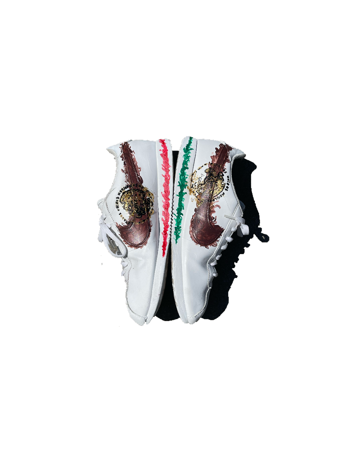 93ECD5D0-5C27-4FF9-A3D6-09709893353F