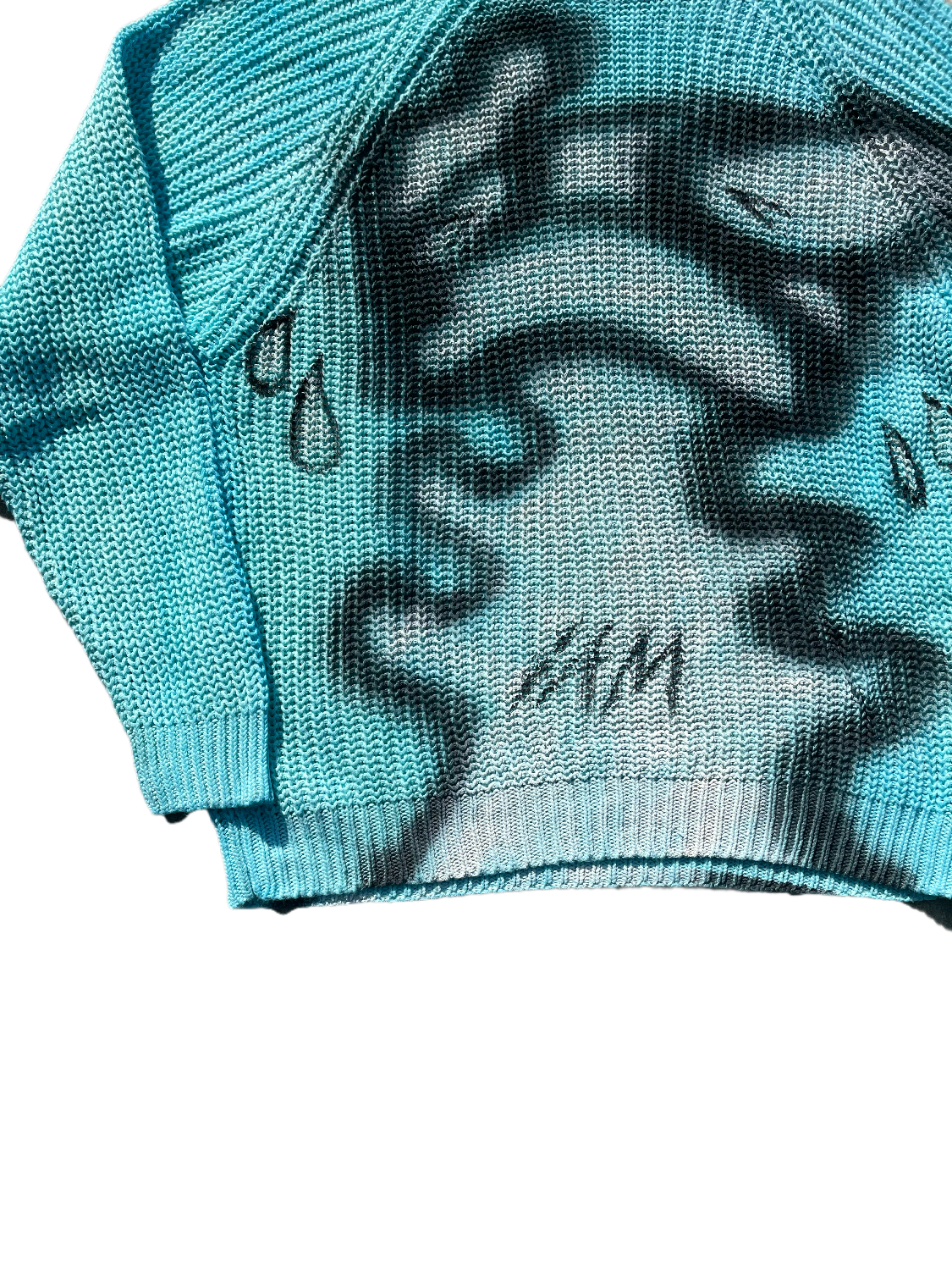 E835B481-5737-4EAE-9087-FEB6B82961C1