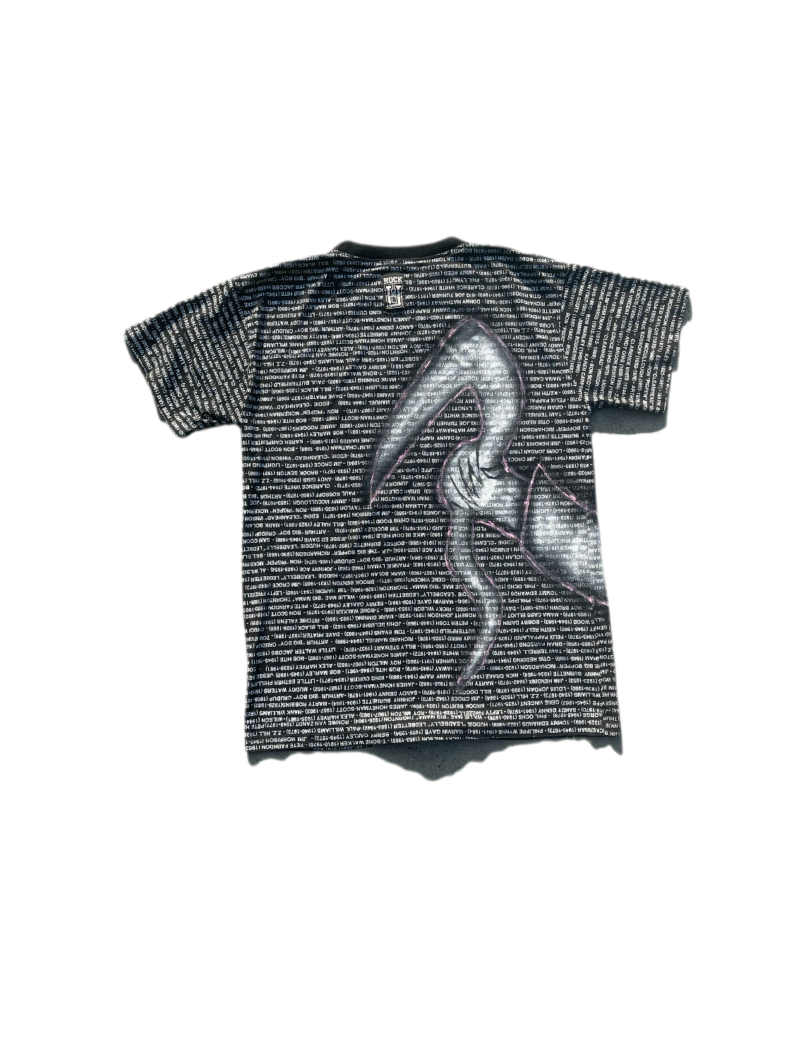 C9920383-6E0C-4B76-A08D-768FD1CCEEF9