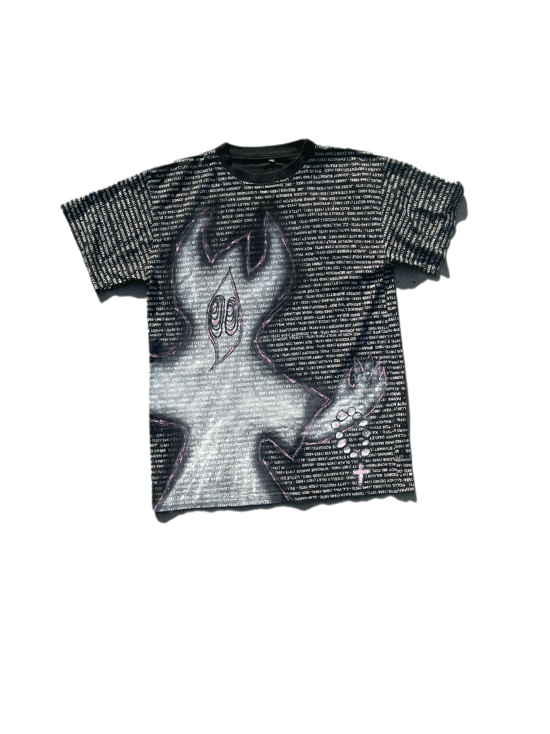 AA388323-B9DC-489D-8C59-141B49738CAA