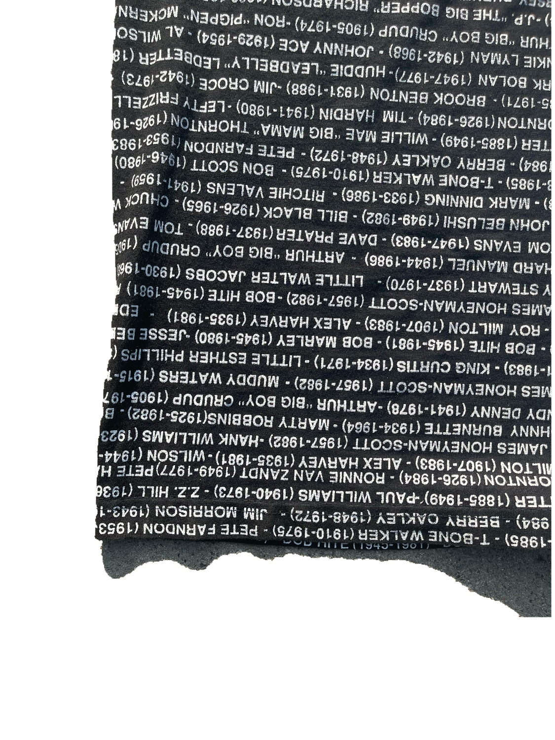 8DE49047-B663-48A7-928C-7F38CAC87D34