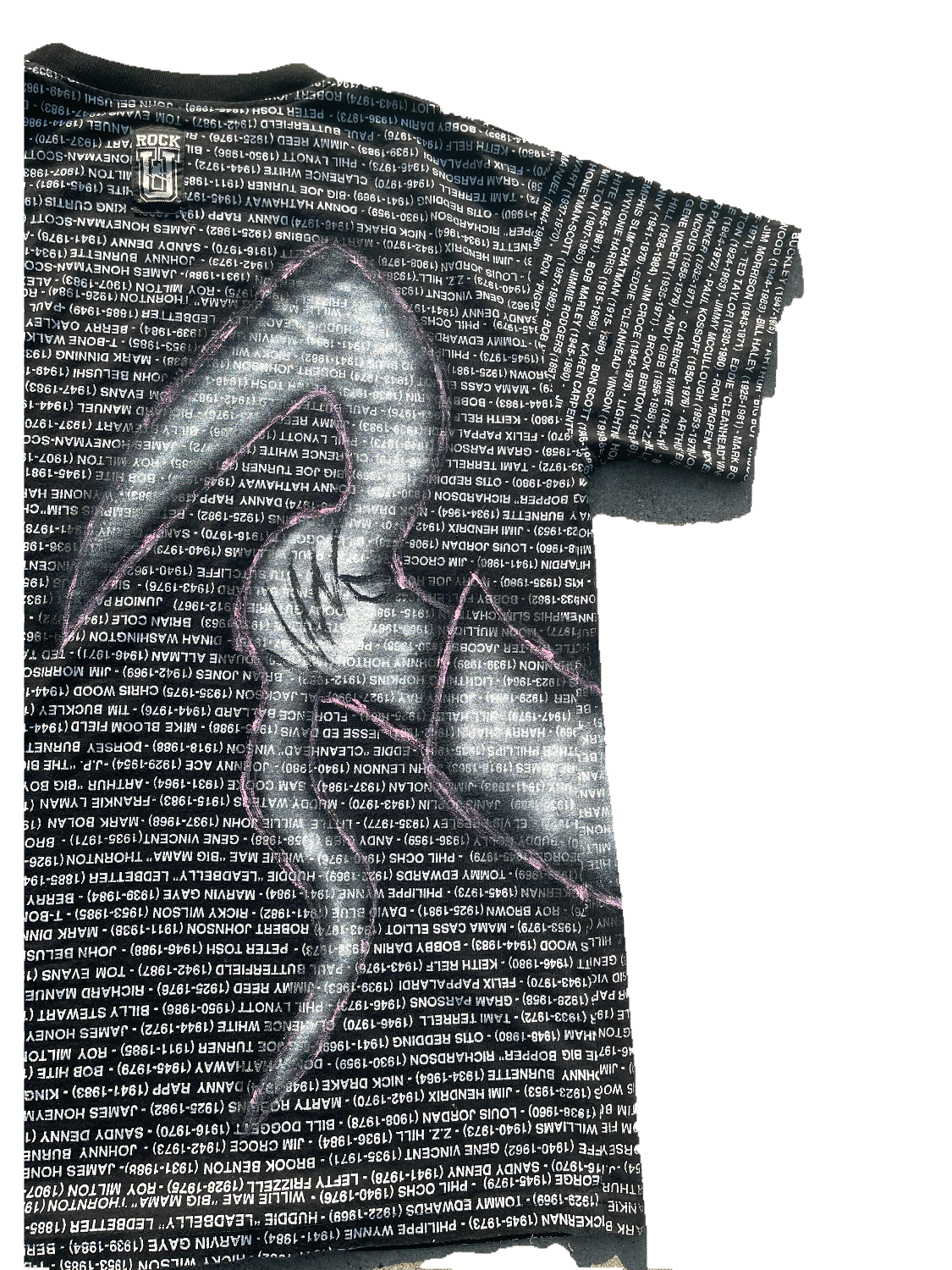 64C4E302-8228-491E-88F4-7A61177D5C92