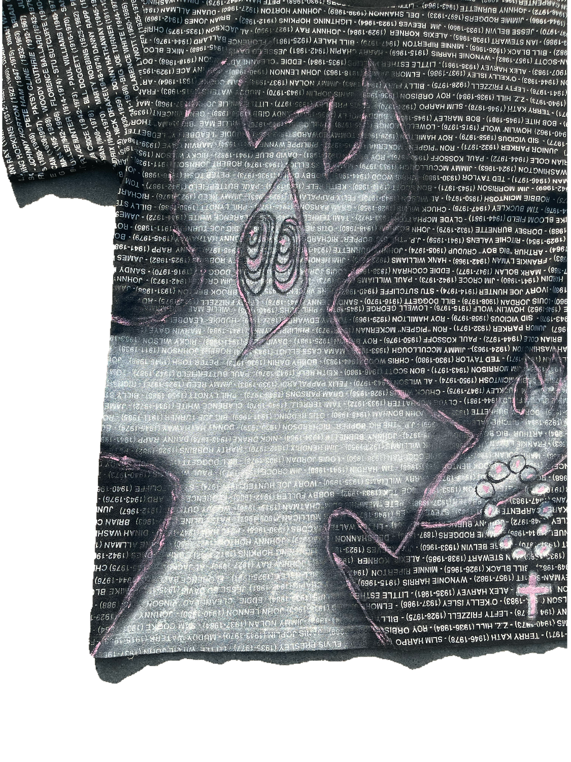 73752ECE-F046-4BD9-AC4C-783C5AE76751