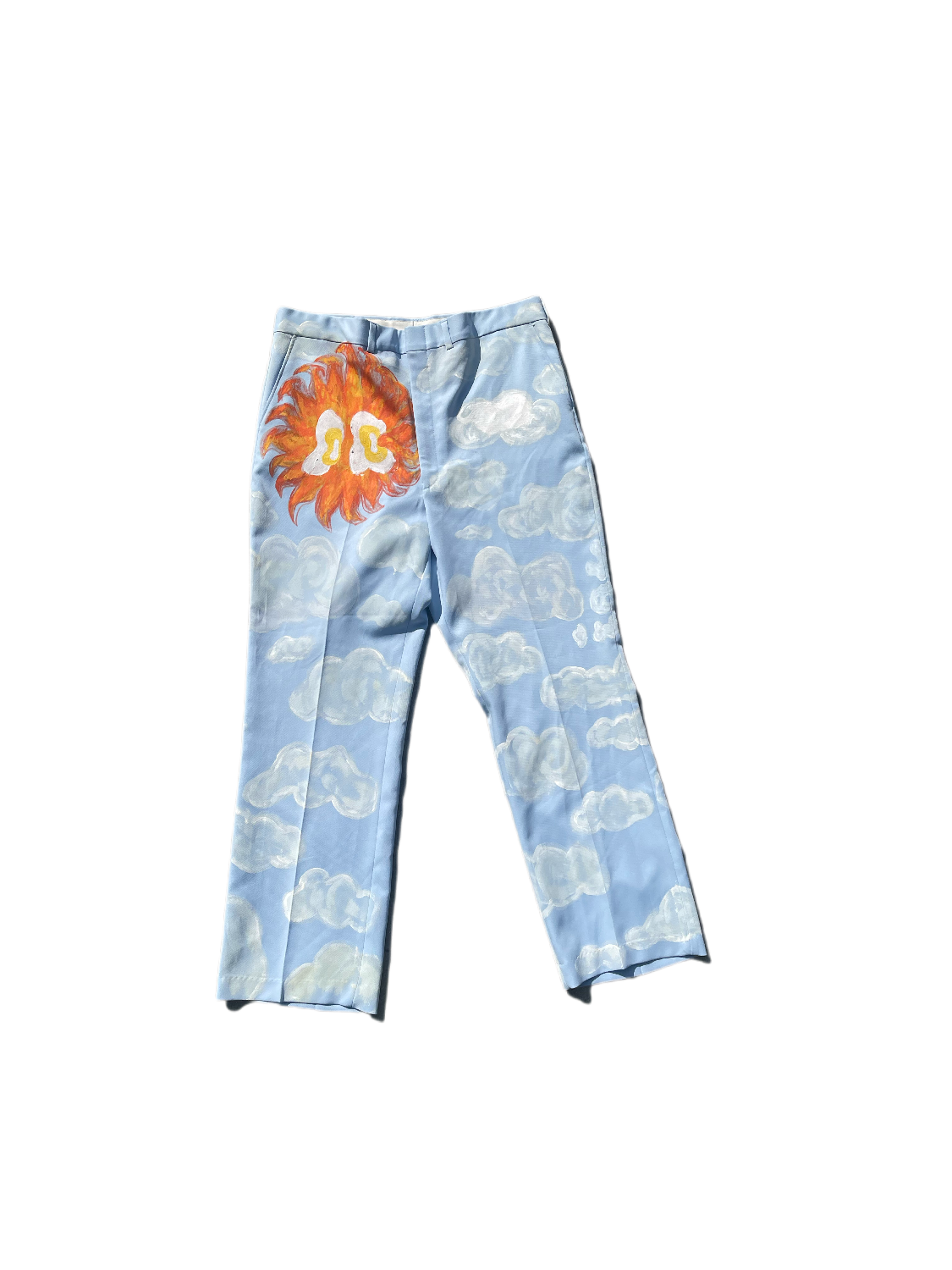 DE5A915F-A1ED-4891-A71F-142960309B02