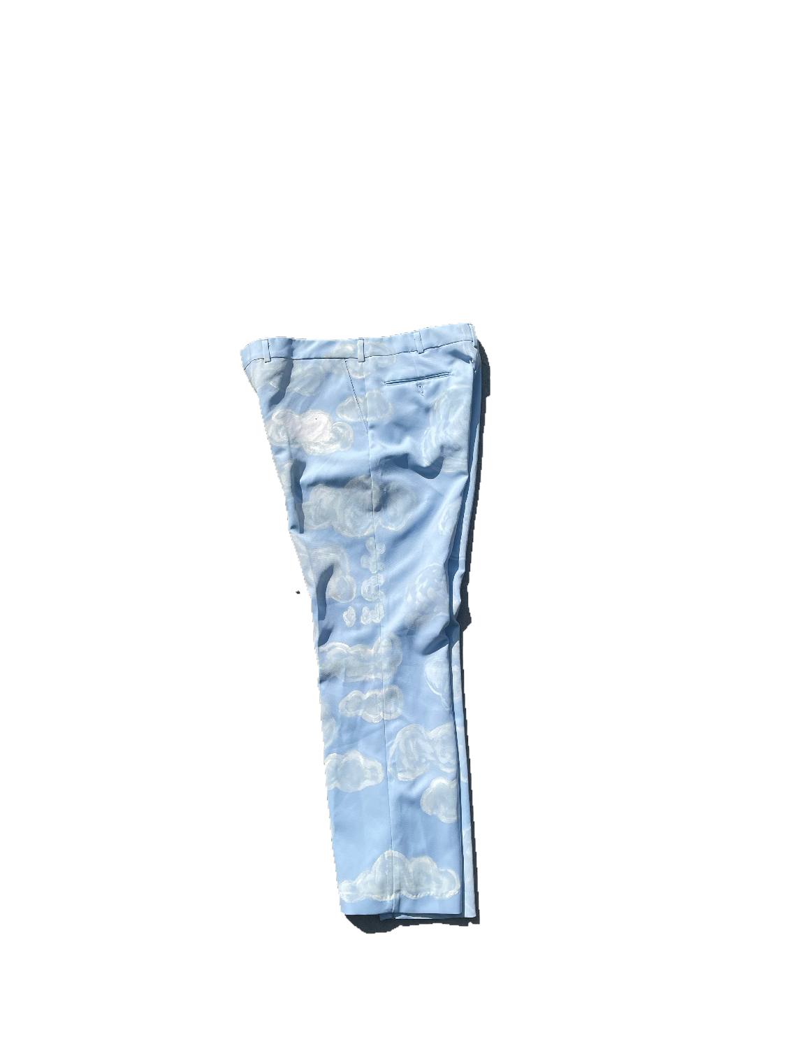 C7F81CF1-7B7B-43C7-B229-BFBBE37B0134