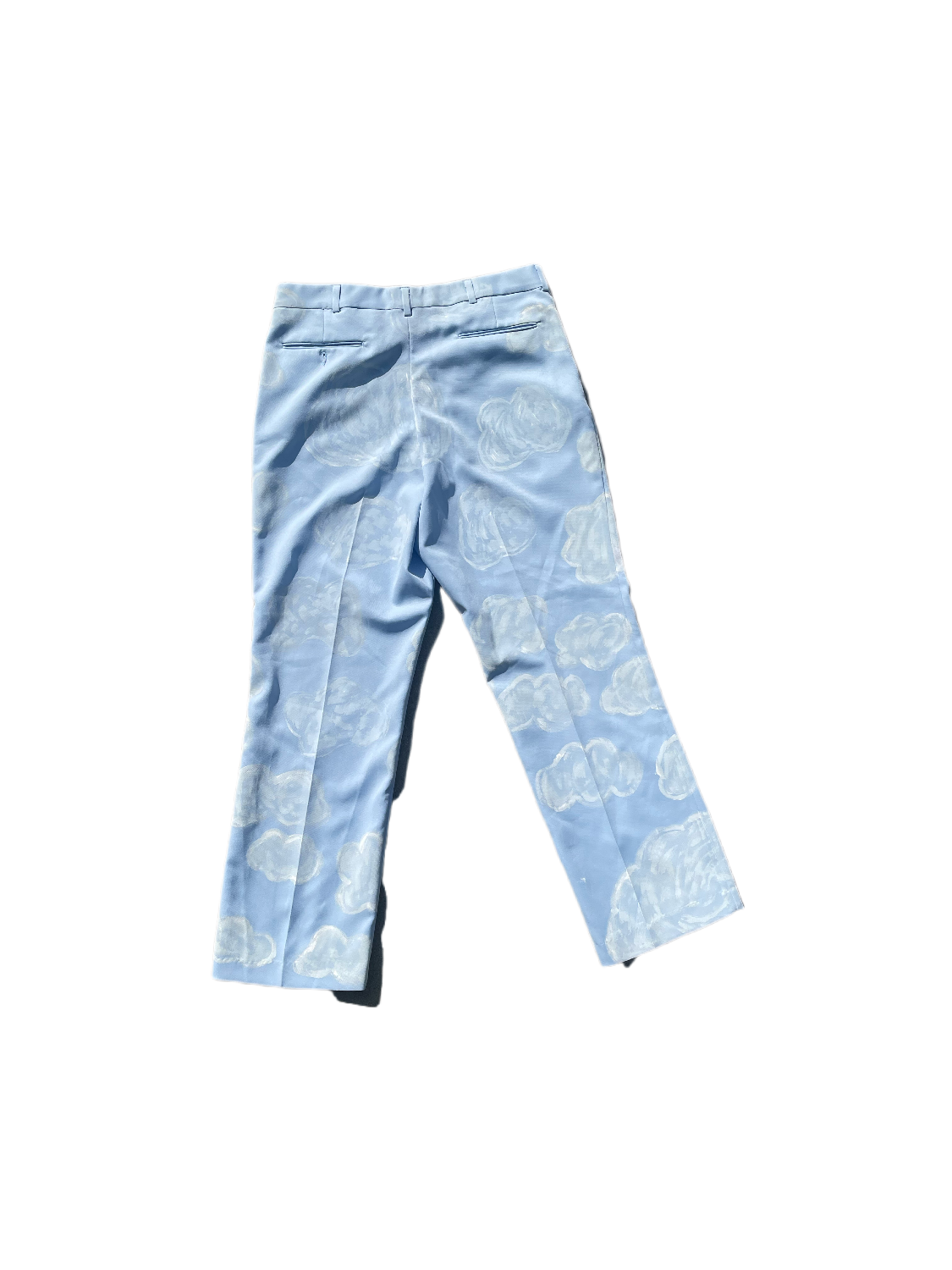 7F8539F9-1F46-46F8-9CEE-2C7C2CFDED15