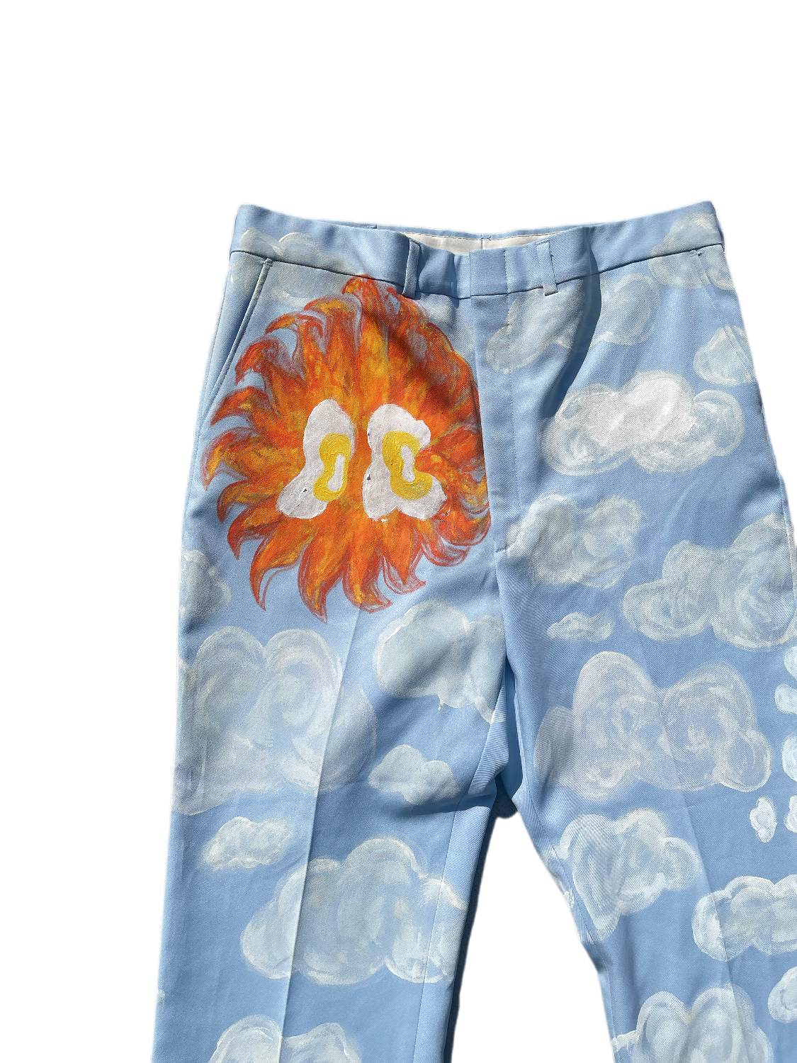 688F64C7-D331-4471-95F4-5946874EA3C4