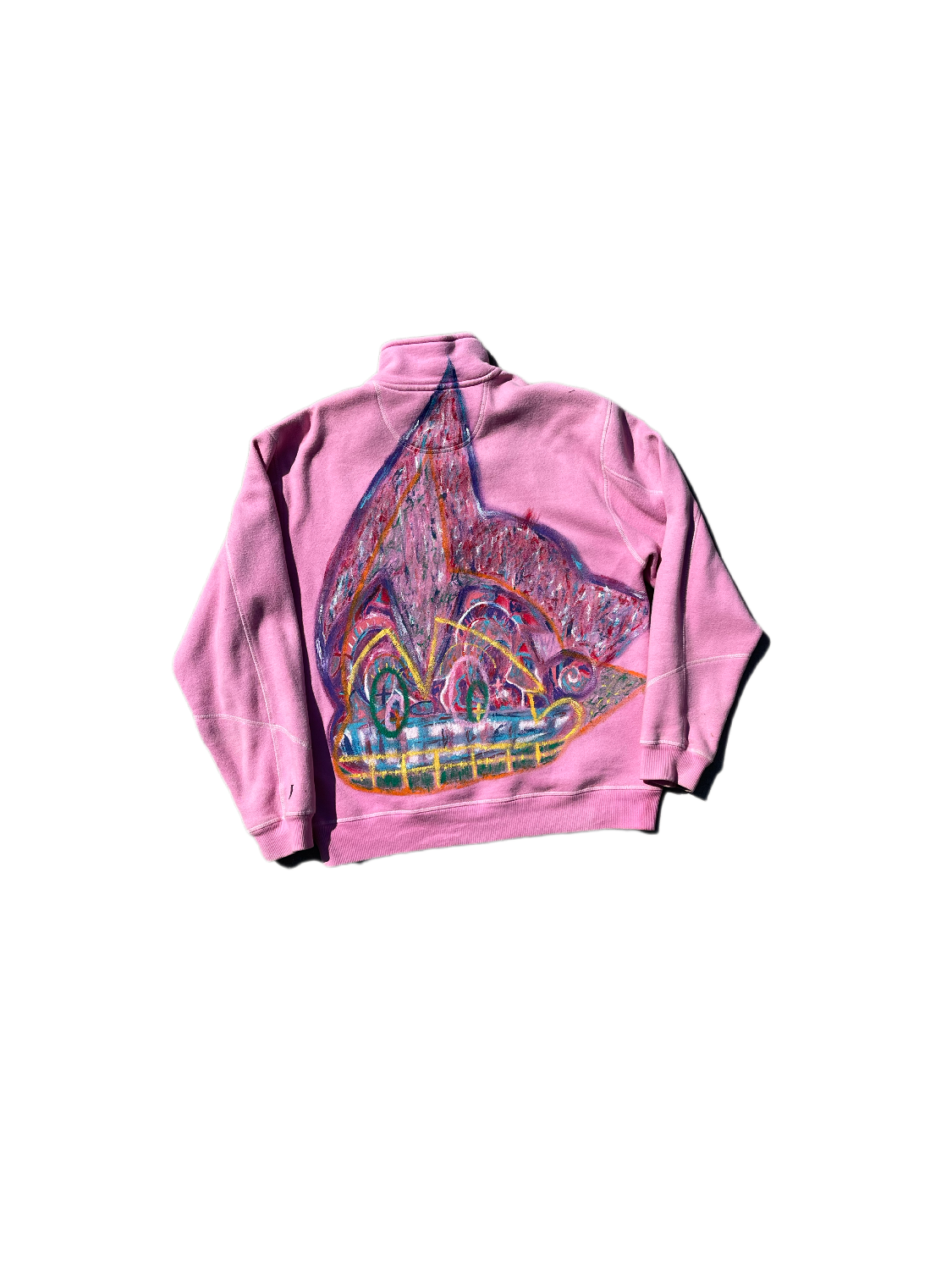 72A81D6C-0795-4ADD-B5F3-326C5F866439