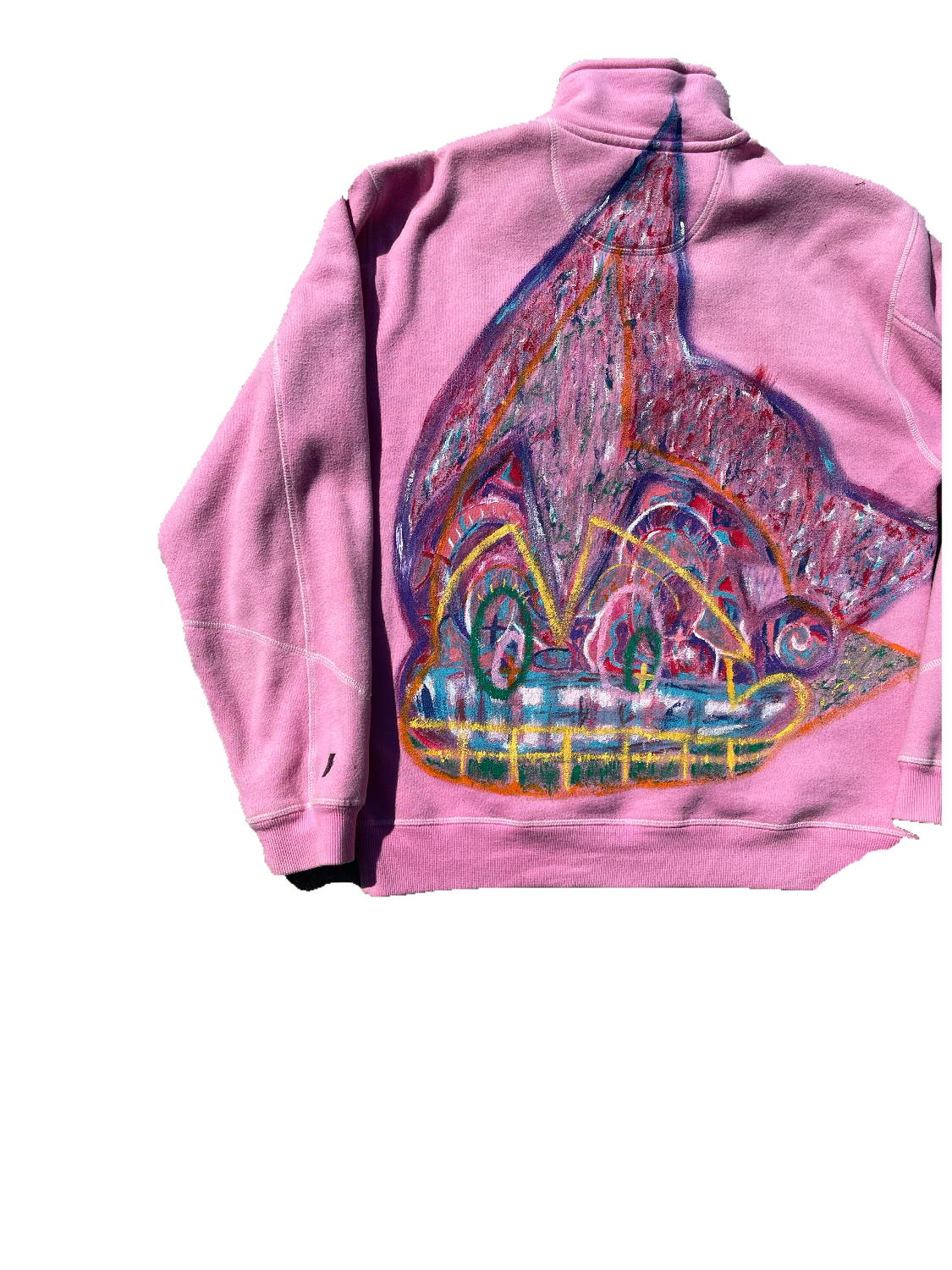 7BD8A083-F2AE-470F-8905-5C0E5A891CBC