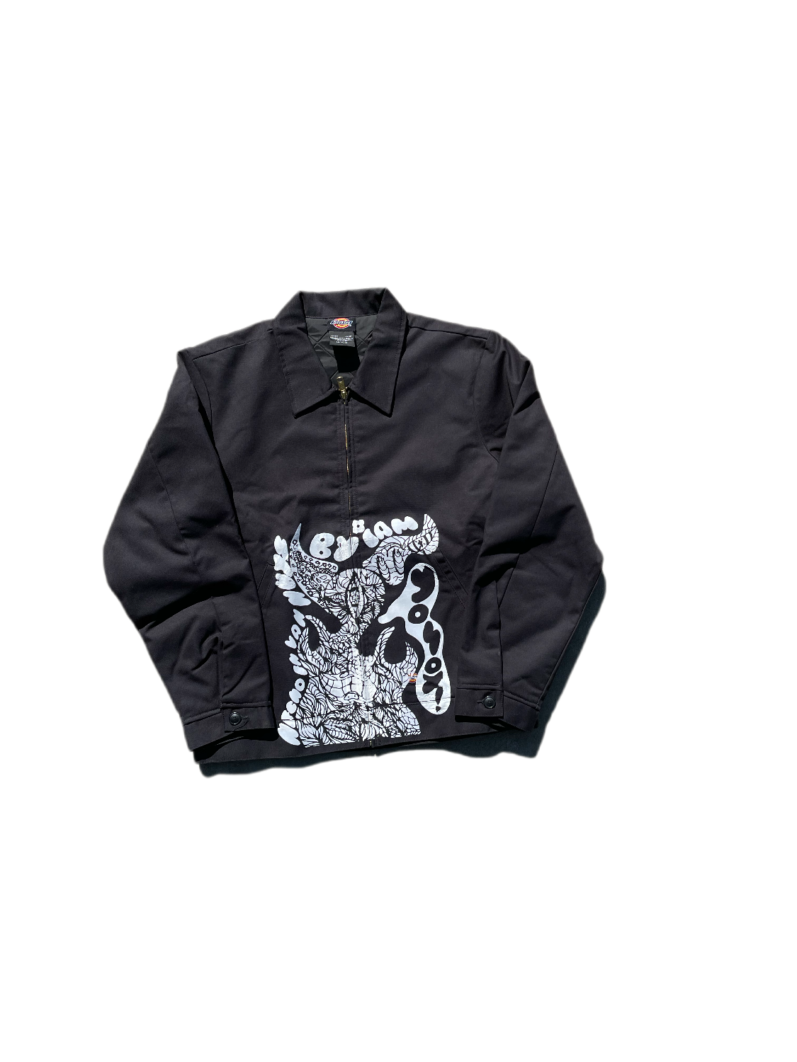 3C15D054-5CE4-4D5C-8741-14B36E7DE670