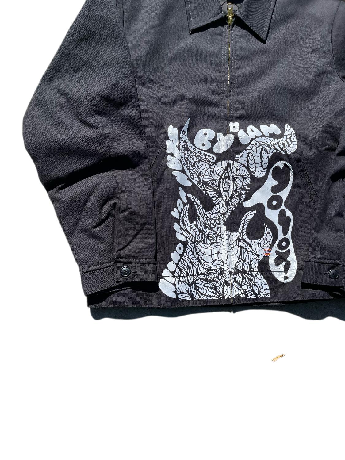 30543AFB-3921-415C-8E03-E303C9D07796