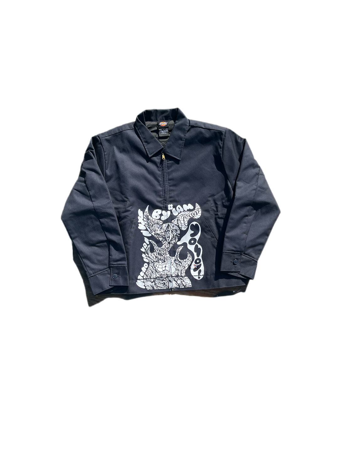 1D943F0B-E767-4C70-9BC3-99E36C4CB9EE