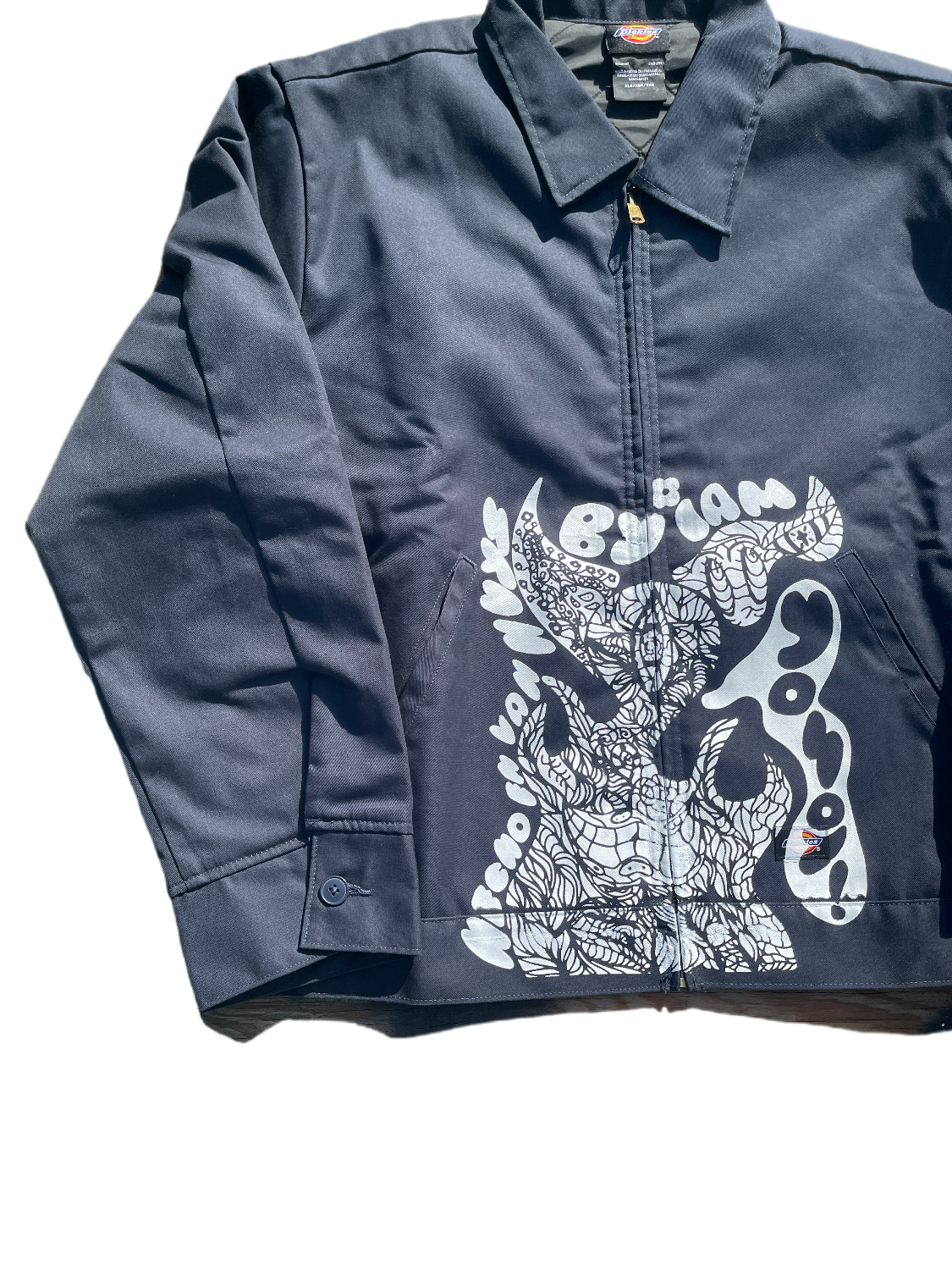 58D723F7-A2B7-44A8-8FFE-4C4F9BC43959